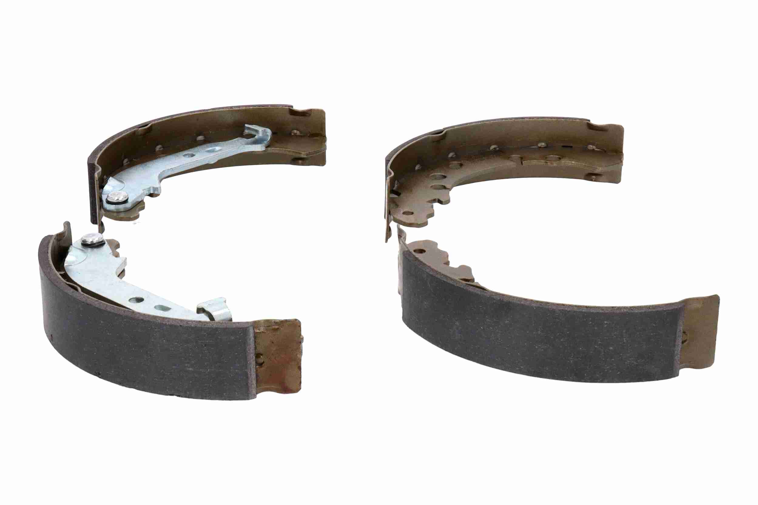 Ackoja Remschoen set A70-0290