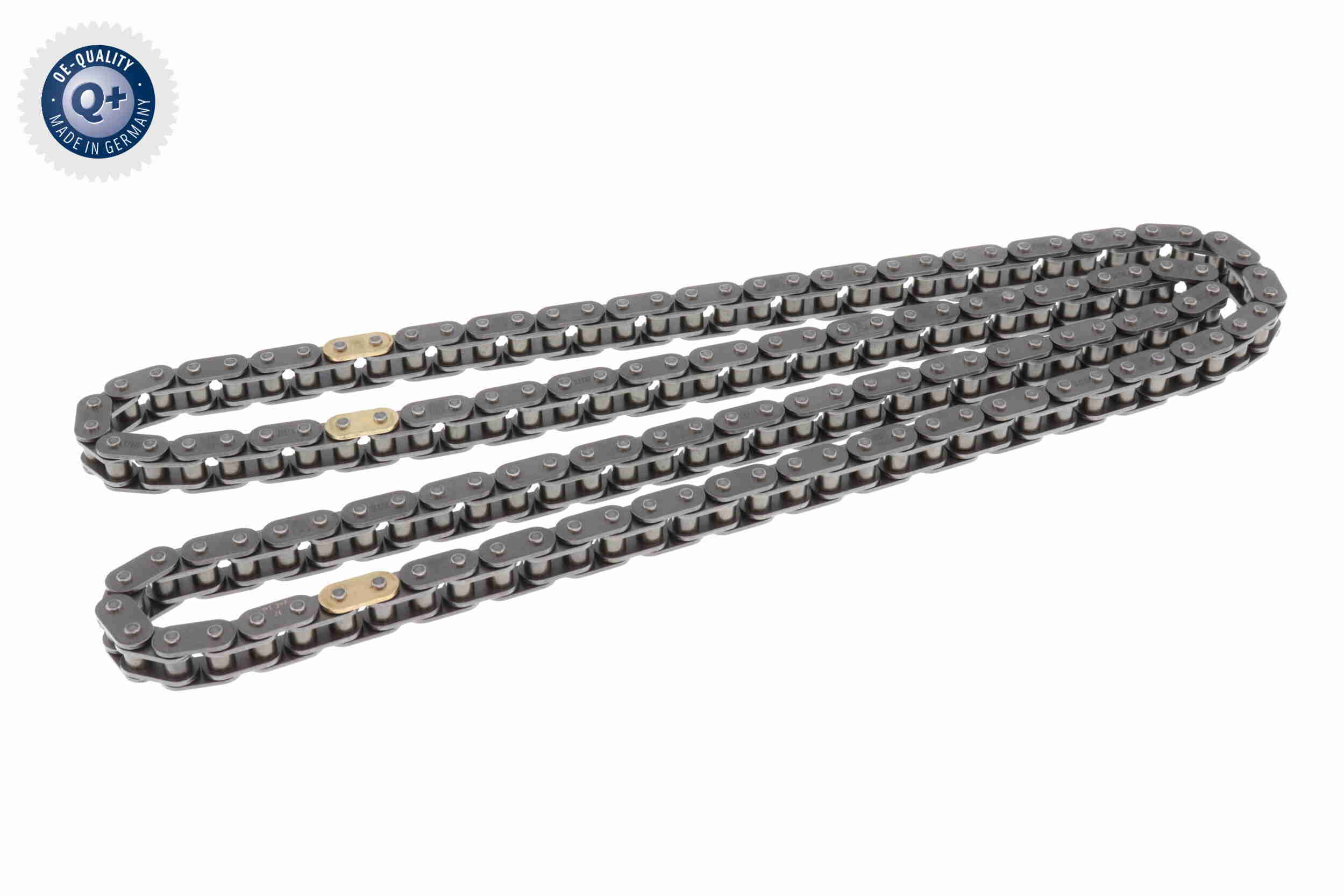 Ackoja Distributieketting kit A70-10015