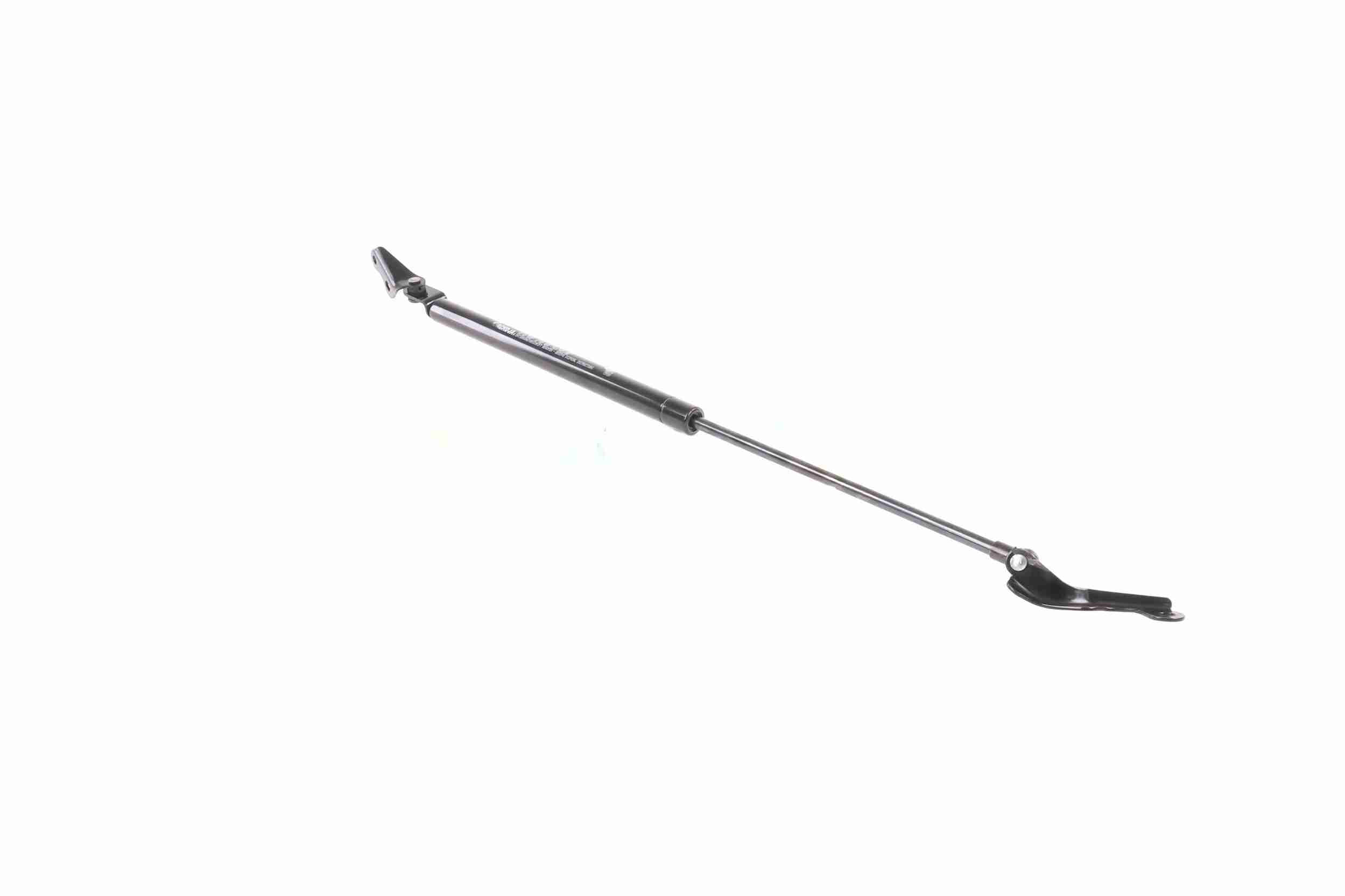 Ackoja Gasveer, kofferruimte A70-0311