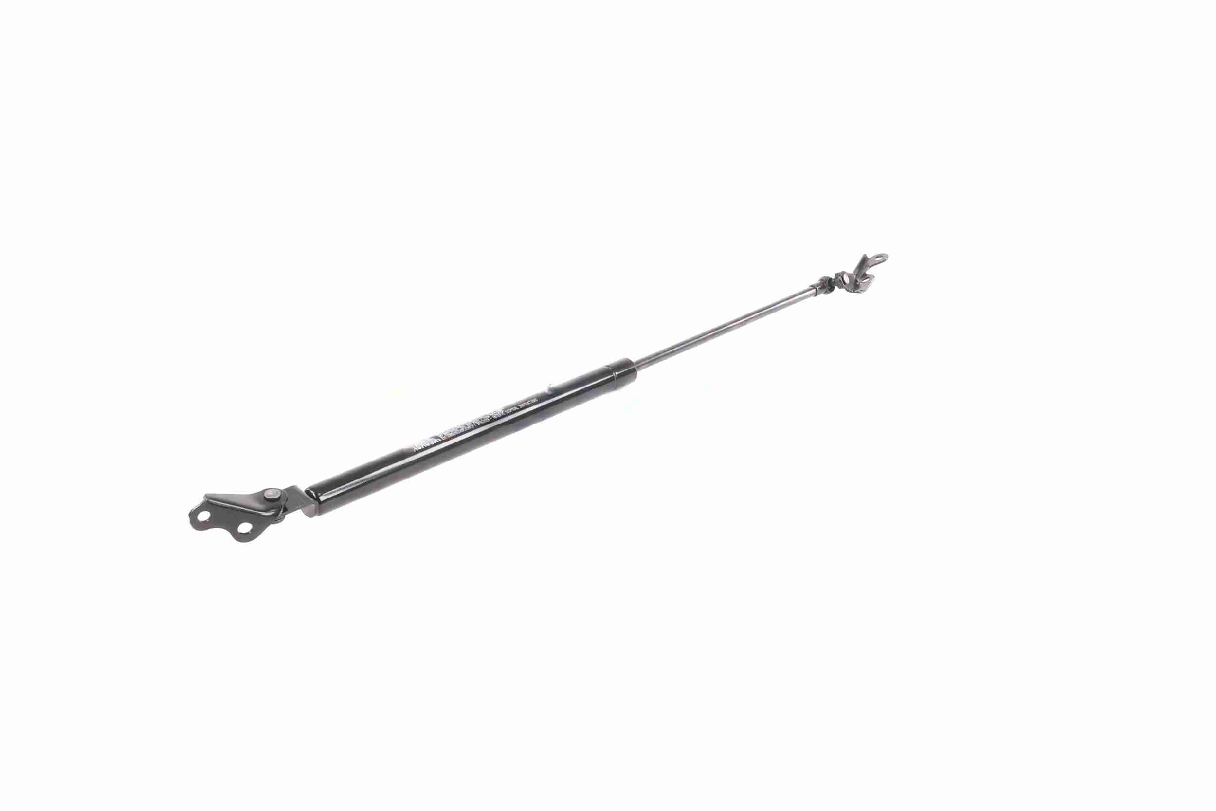 Ackoja Gasveer, kofferruimte A70-0311