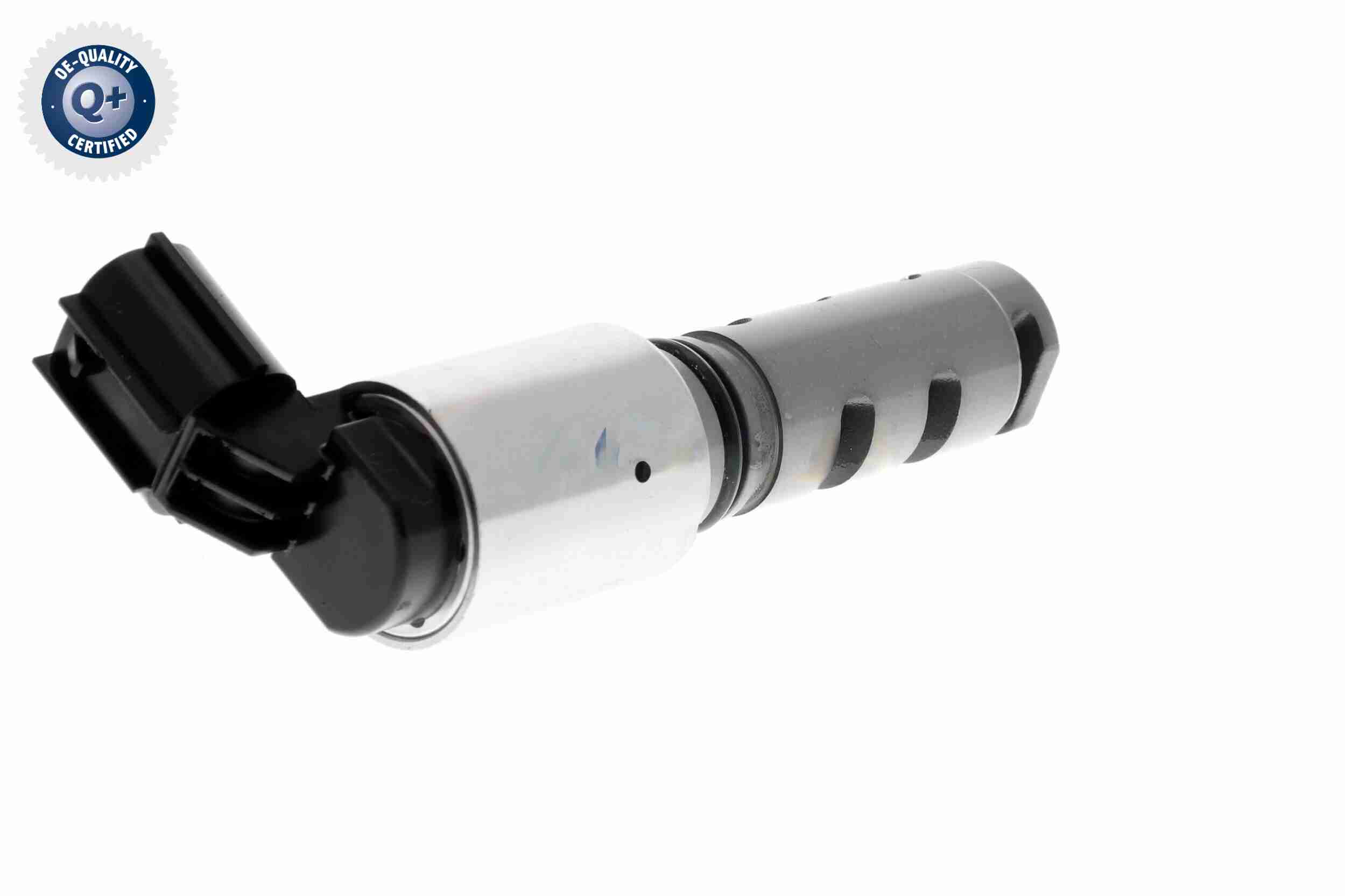 Ackoja Nokkenasregelklep A70-0354