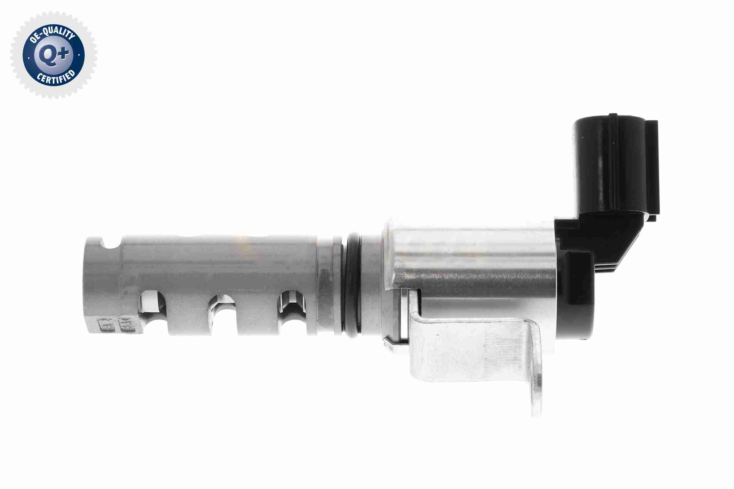 Ackoja Nokkenasregelklep A70-0355