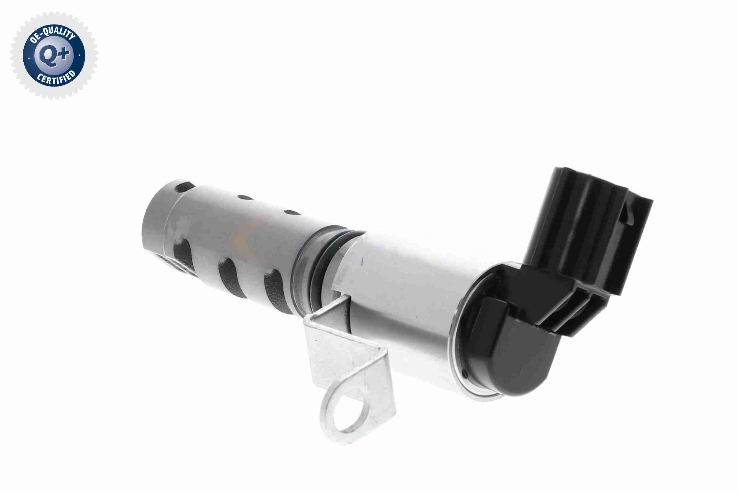 Ackoja Nokkenasregelklep A70-0355