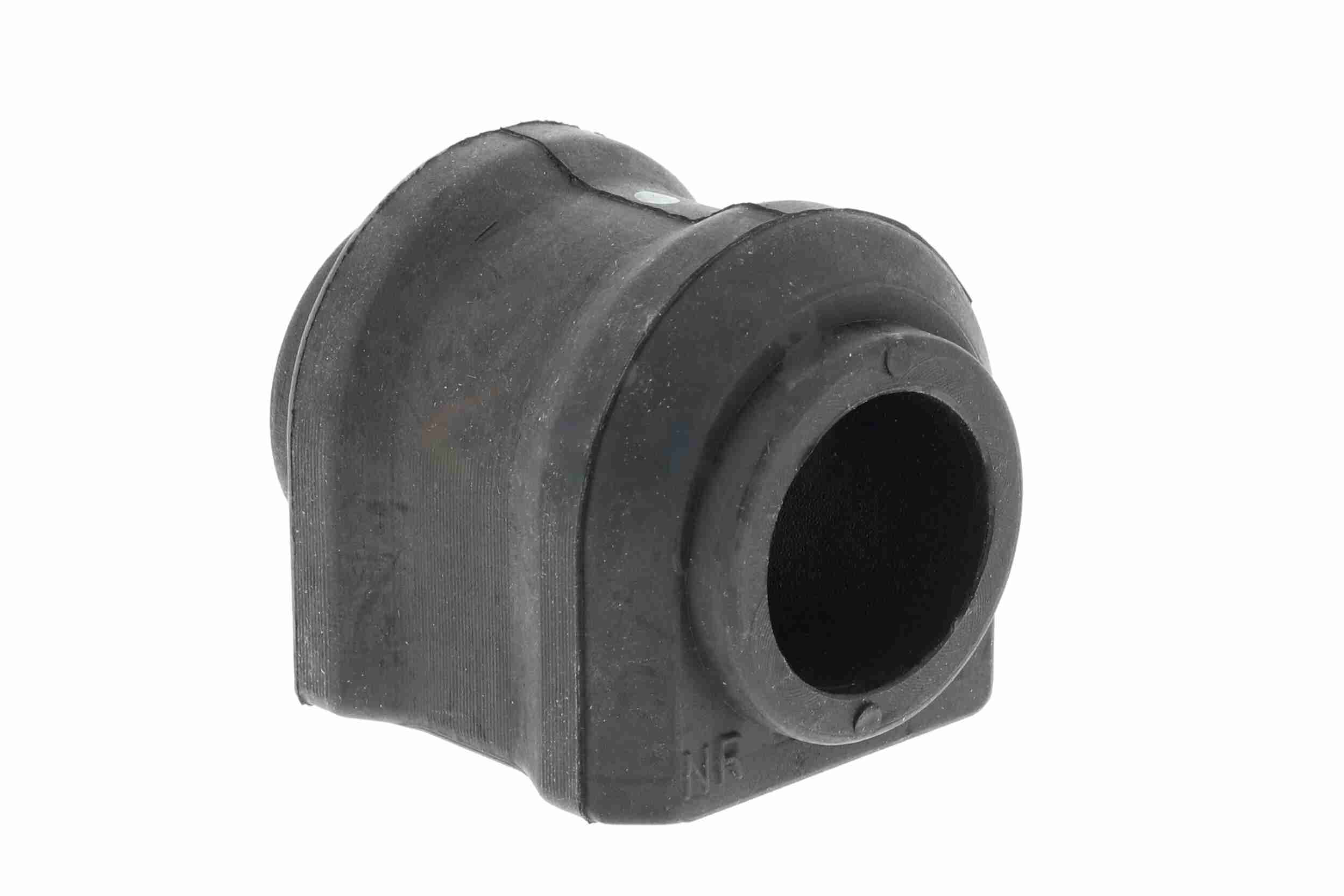 Ackoja Stabilisatorstang rubber A70-0362