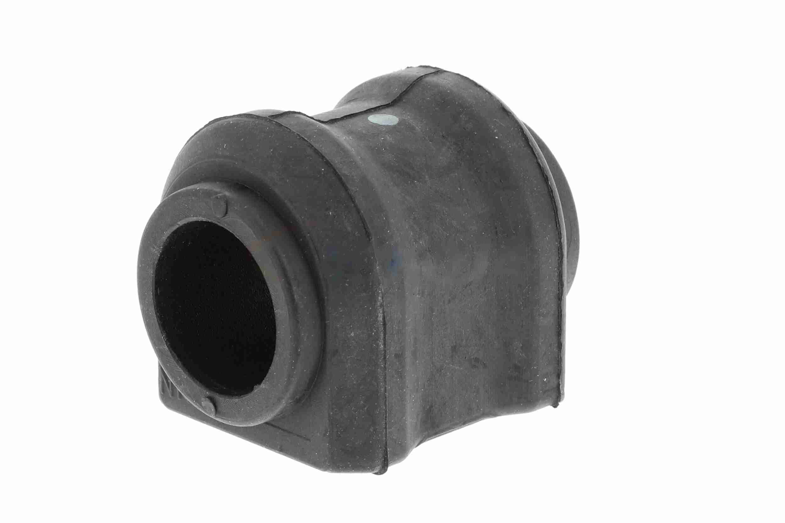 Ackoja Stabilisatorstang rubber A70-0362