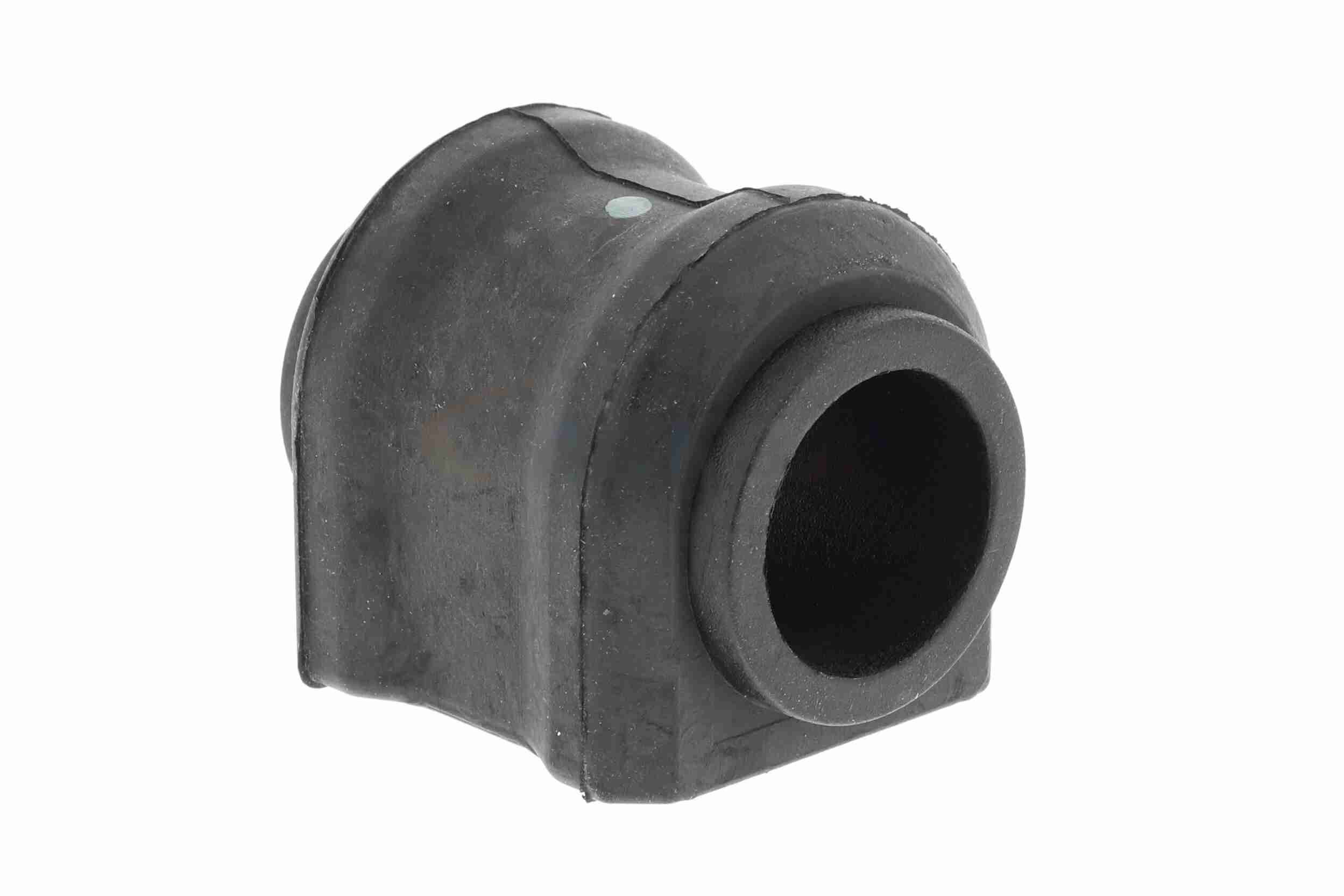 Ackoja Stabilisatorstang rubber A70-0362