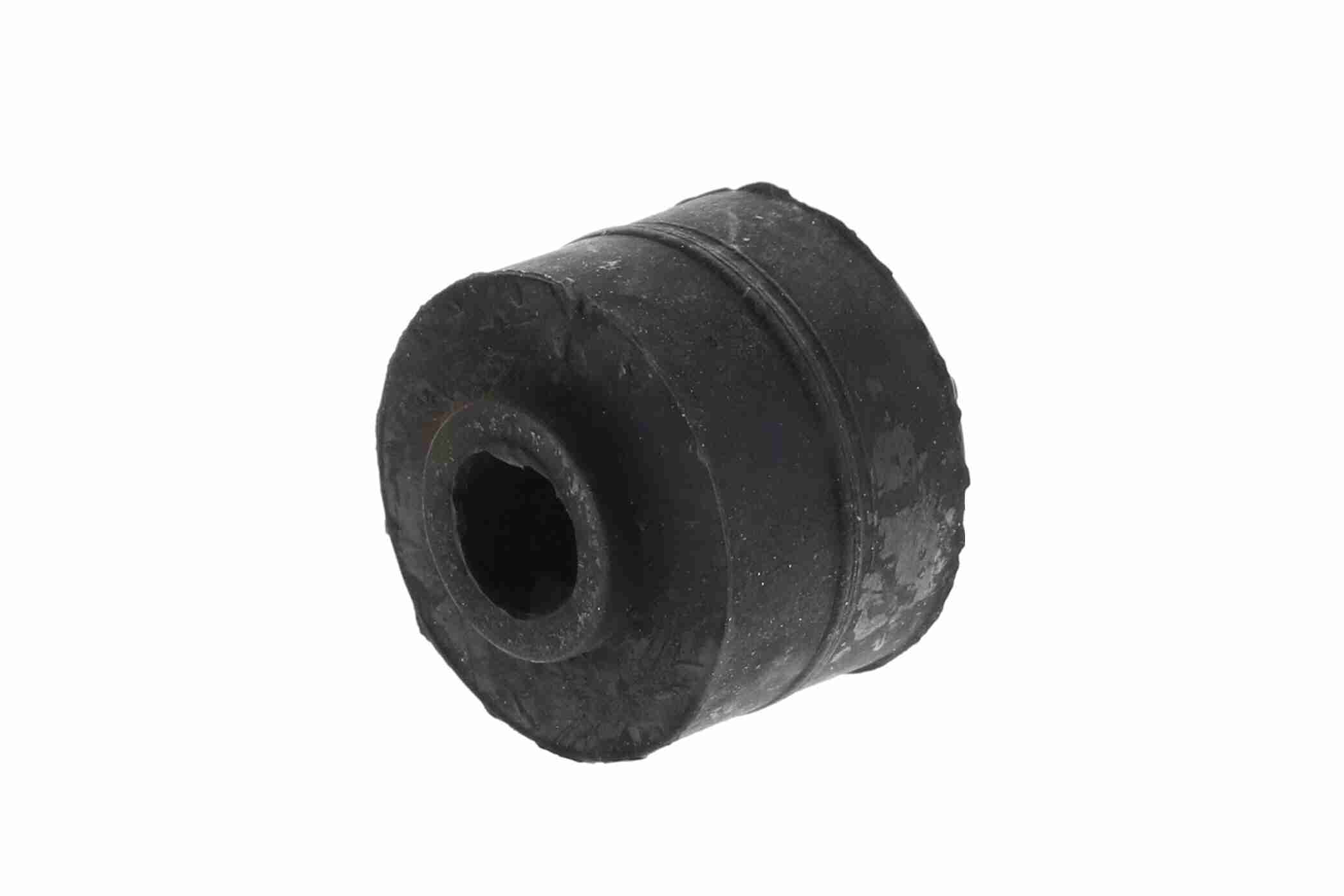 Ackoja Stabilisator lagerbus A70-0367