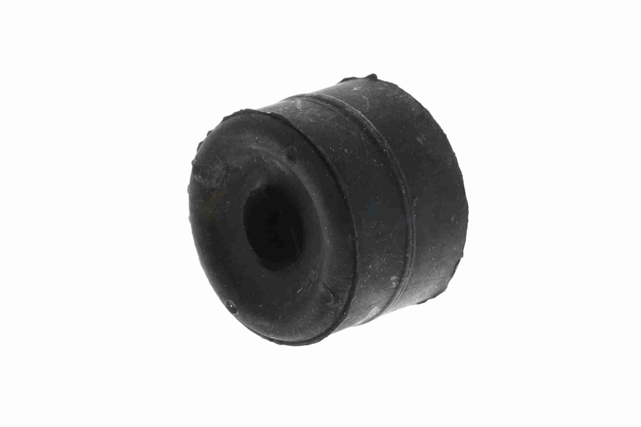 Ackoja Stabilisator lagerbus A70-0367