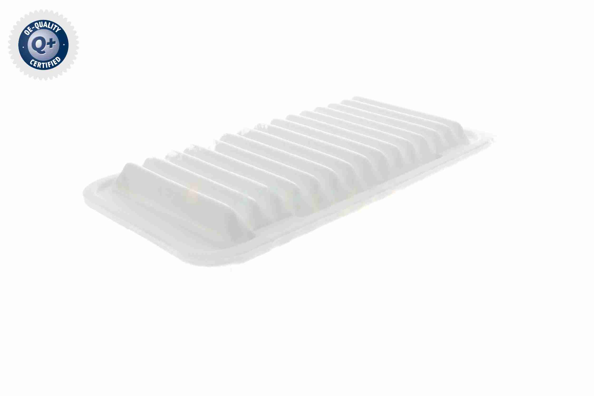 Ackoja Luchtfilter A70-0401