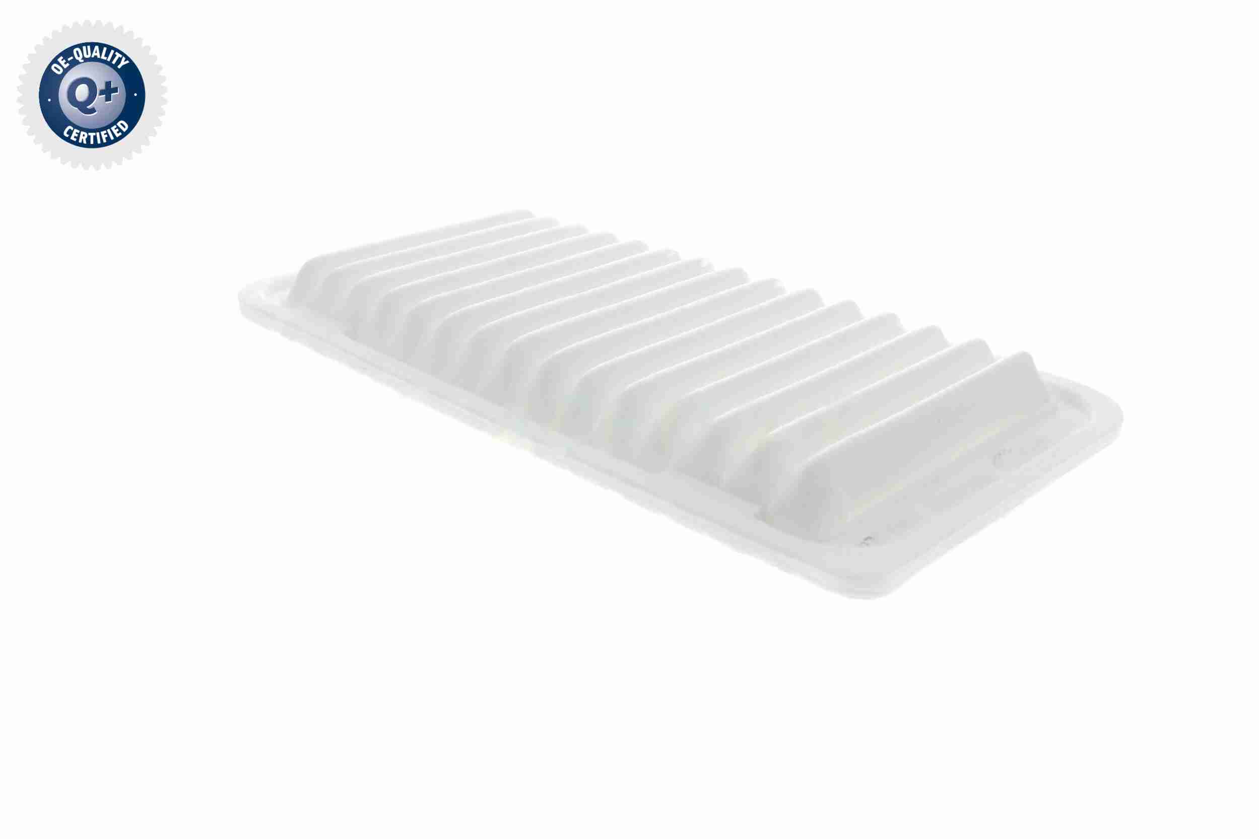 Ackoja Luchtfilter A70-0401