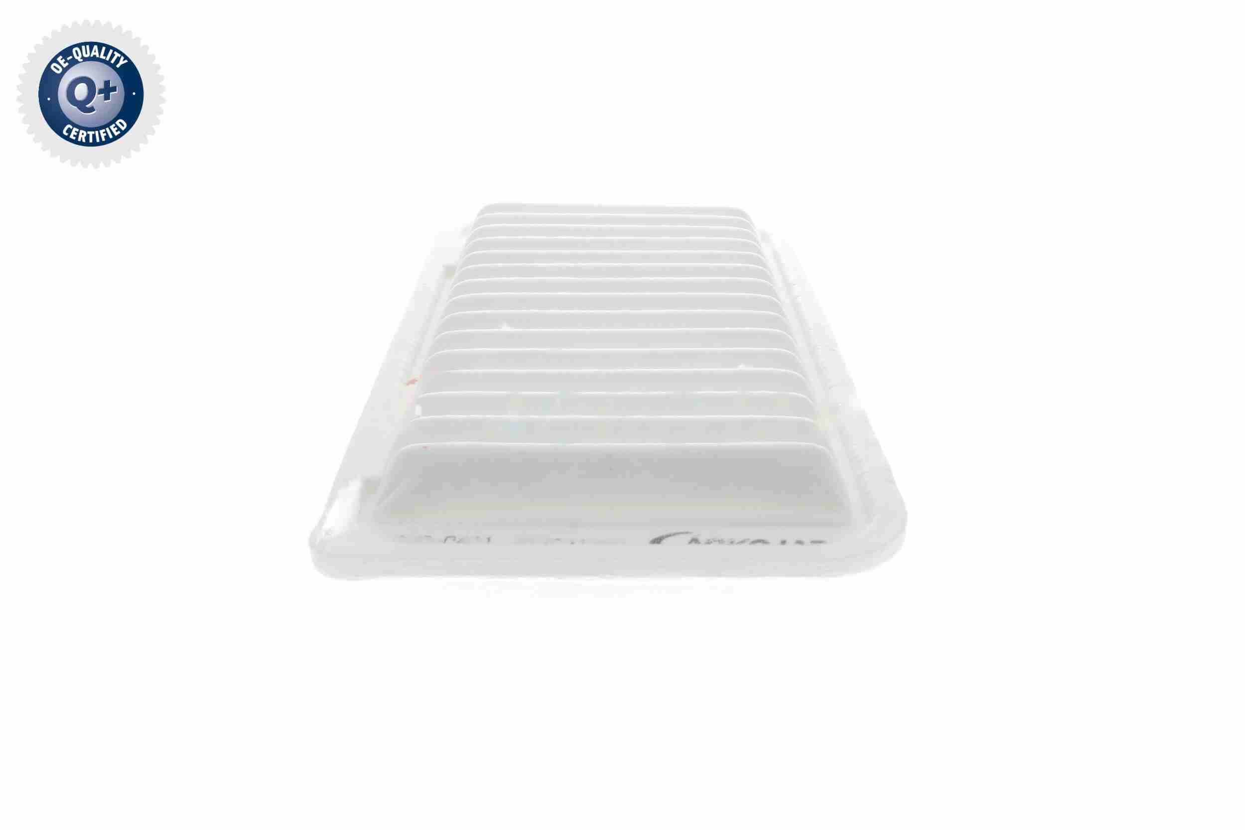 Ackoja Luchtfilter A70-0401