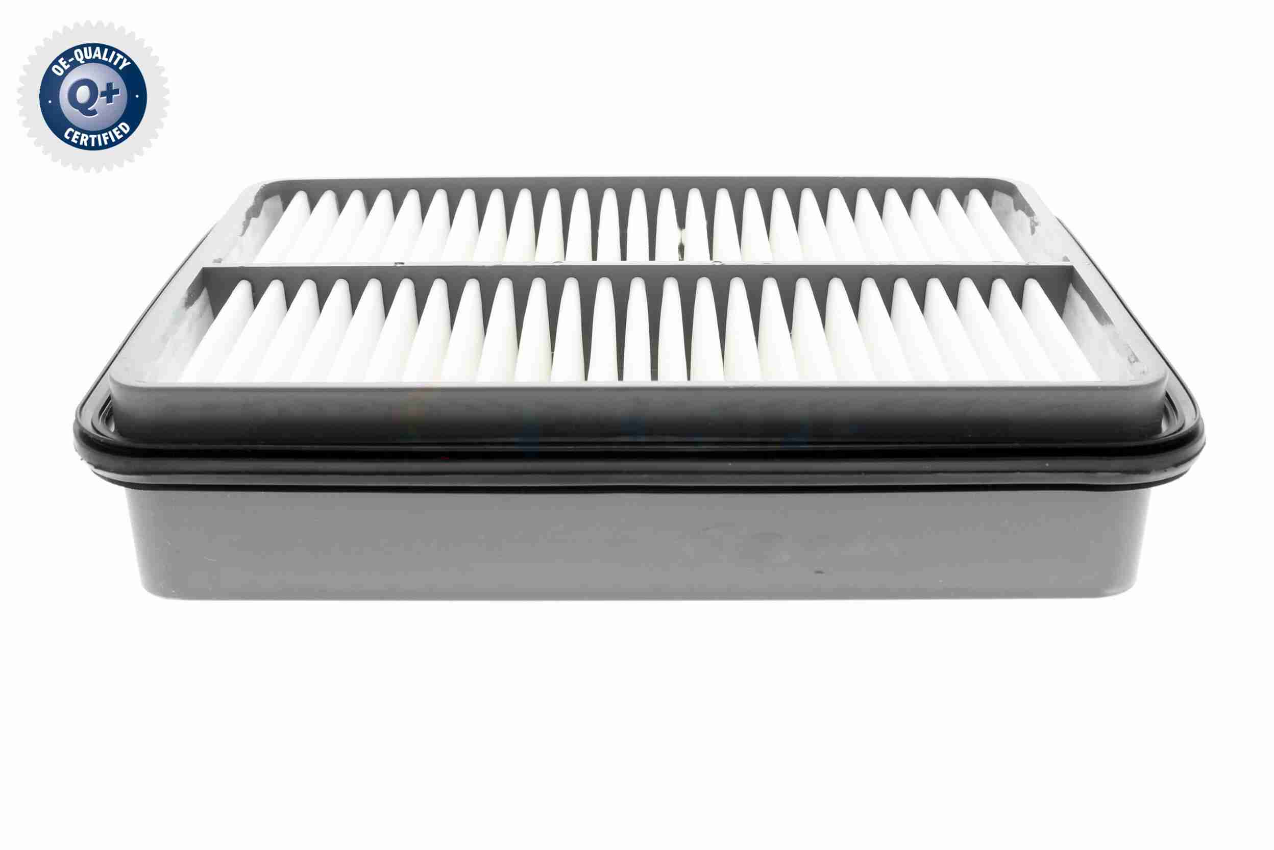 Ackoja Luchtfilter A70-0408