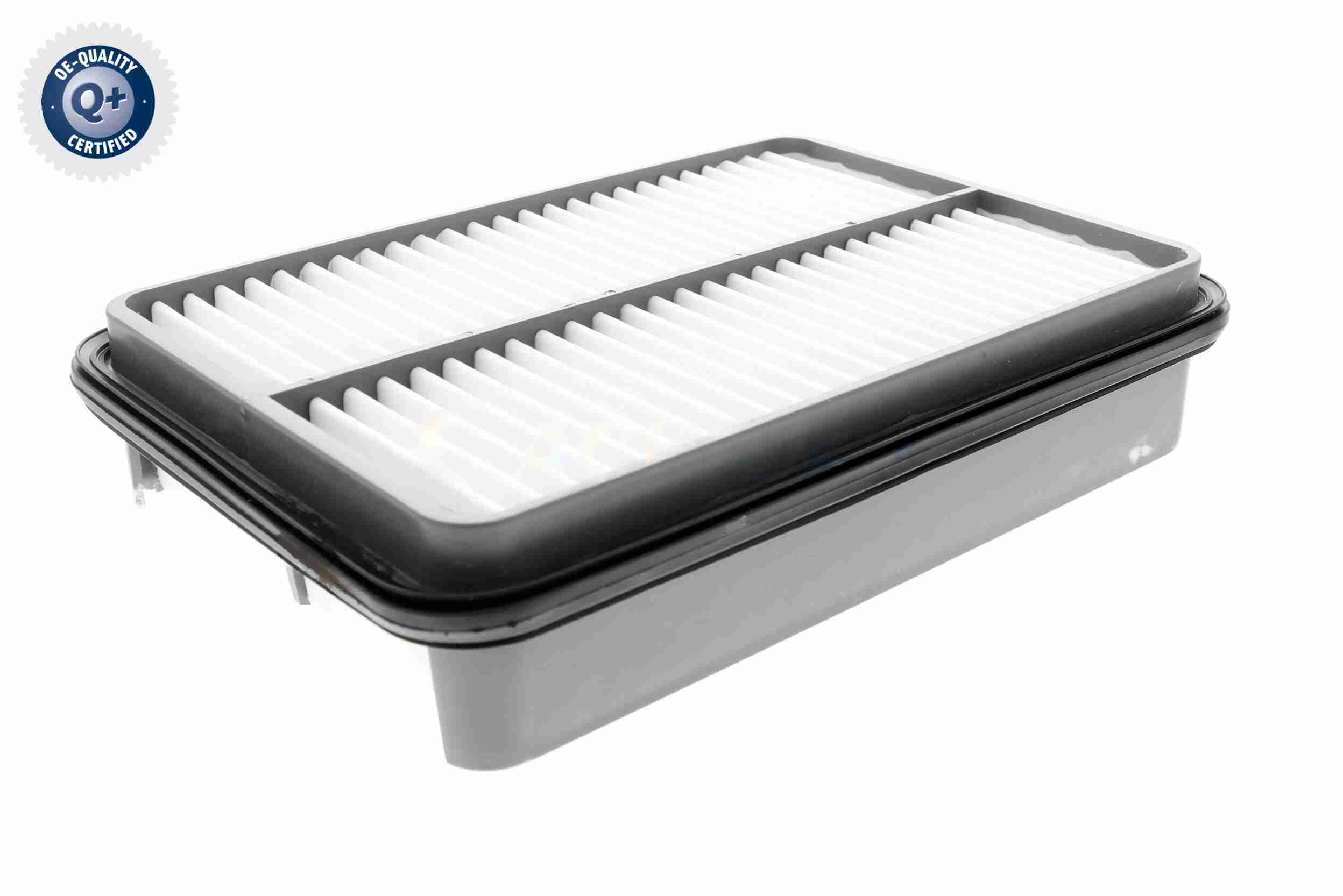 Ackoja Luchtfilter A70-0408