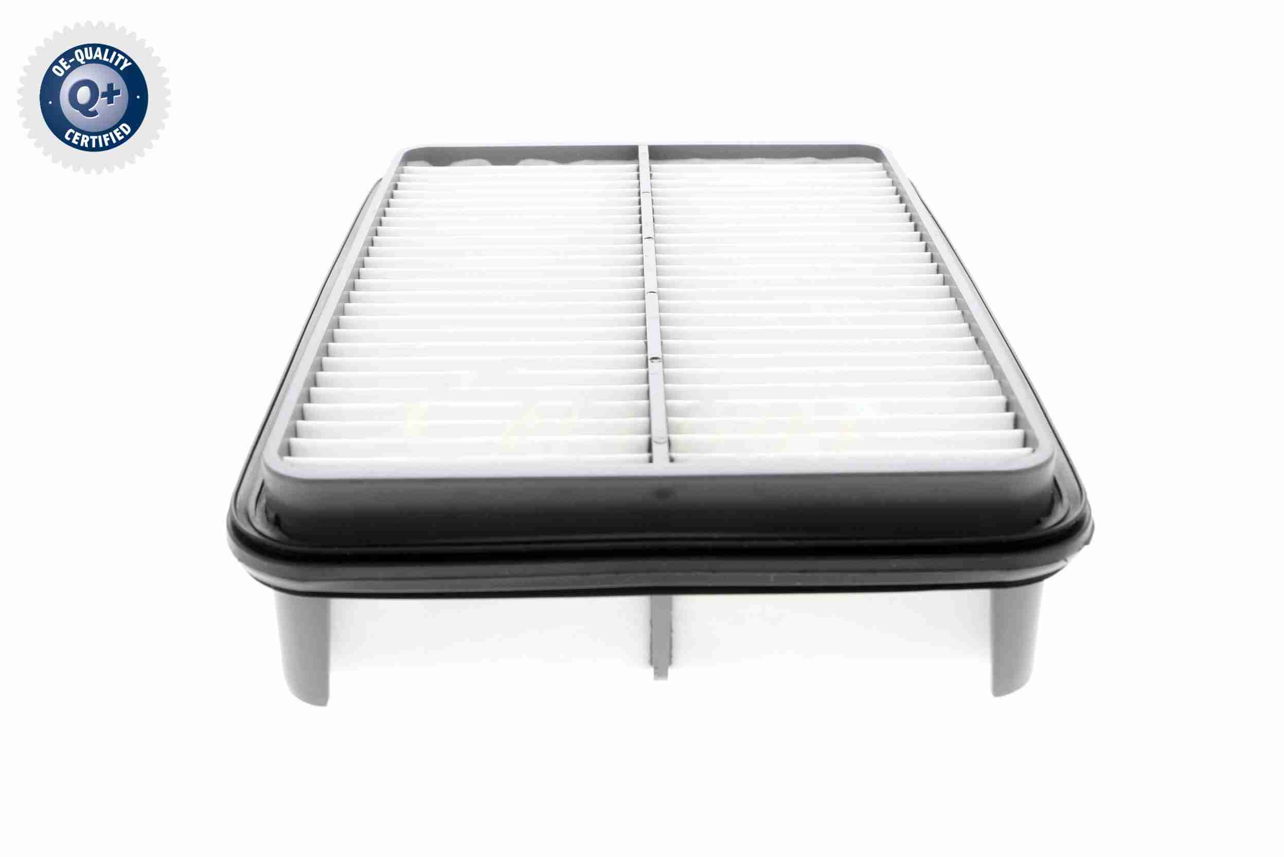 Ackoja Luchtfilter A70-0408