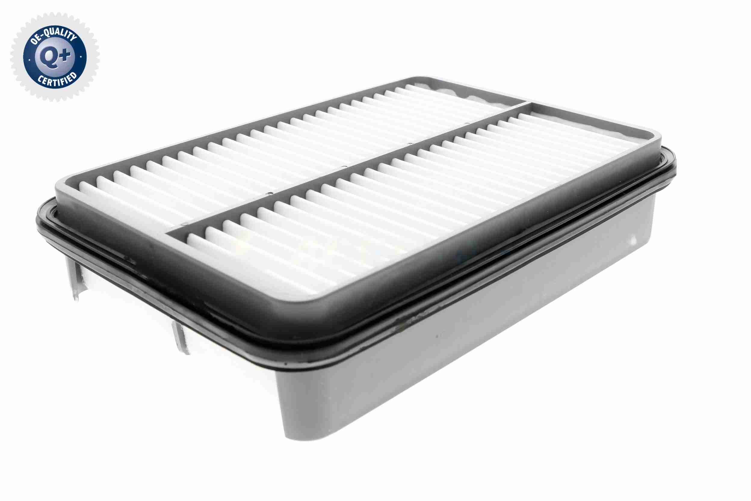 Ackoja Luchtfilter A70-0408