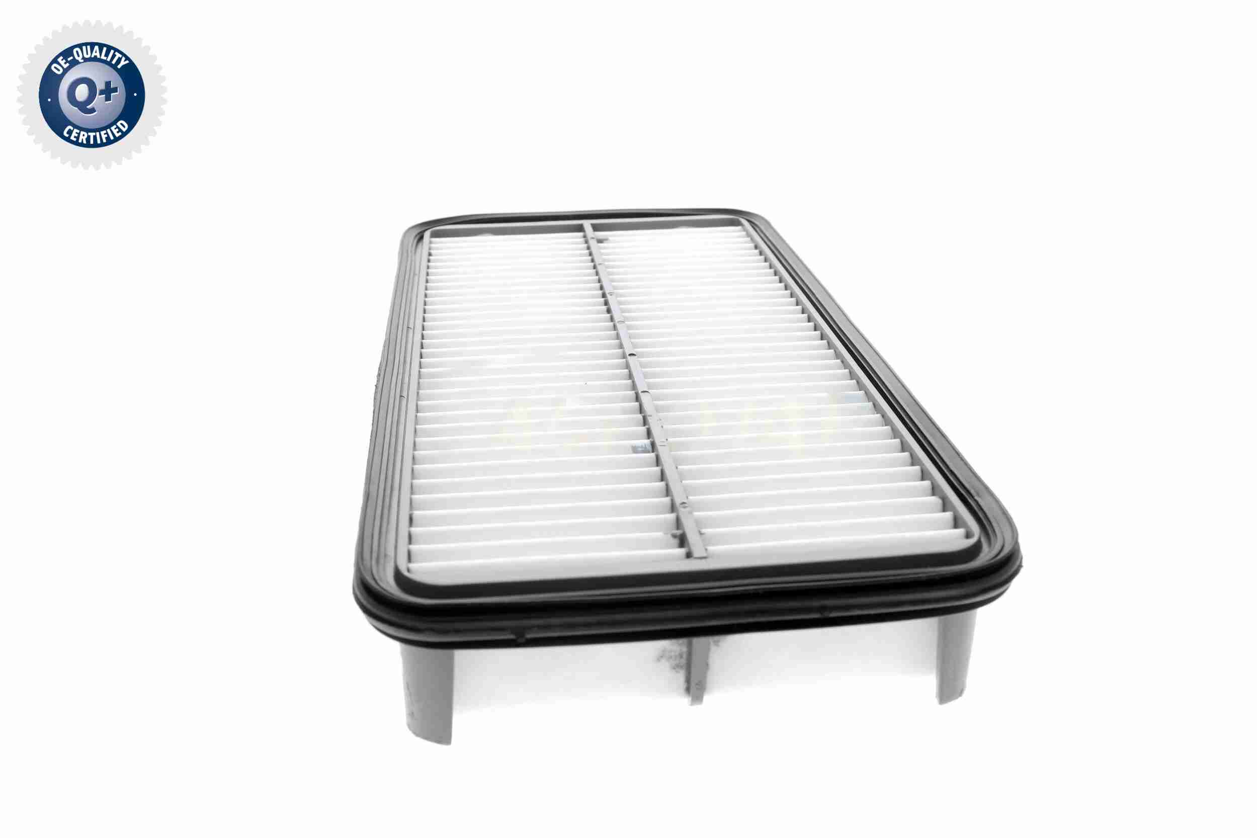 Ackoja Luchtfilter A70-0409