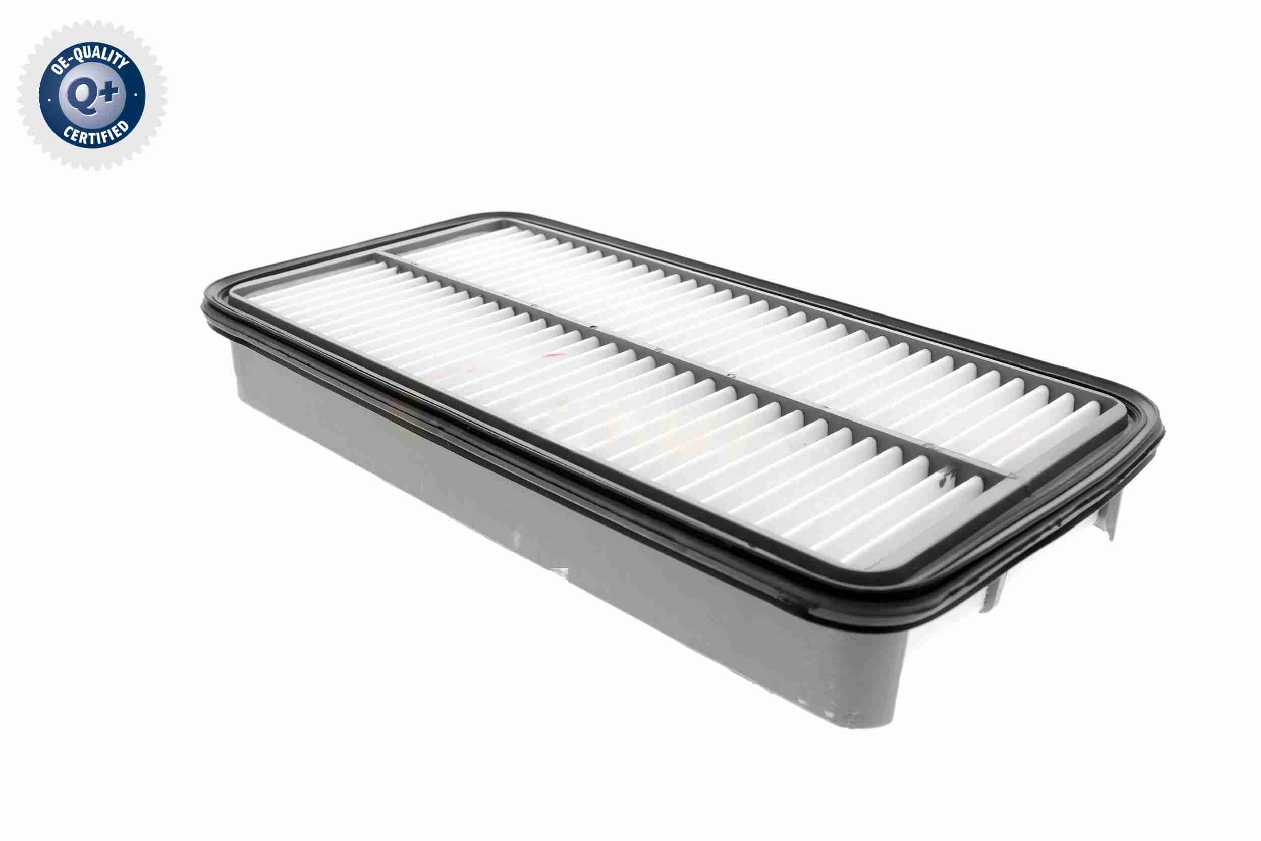 Ackoja Luchtfilter A70-0409