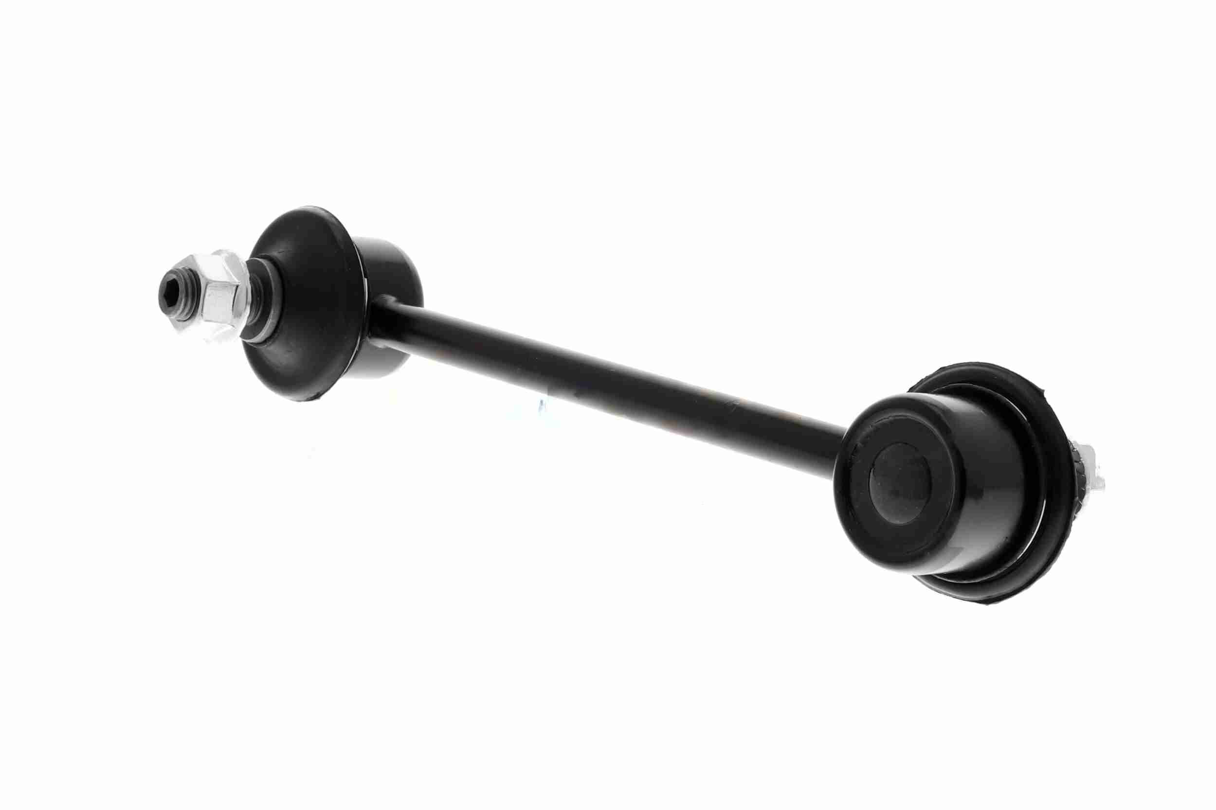 Ackoja Stabilisatorstang A70-0413