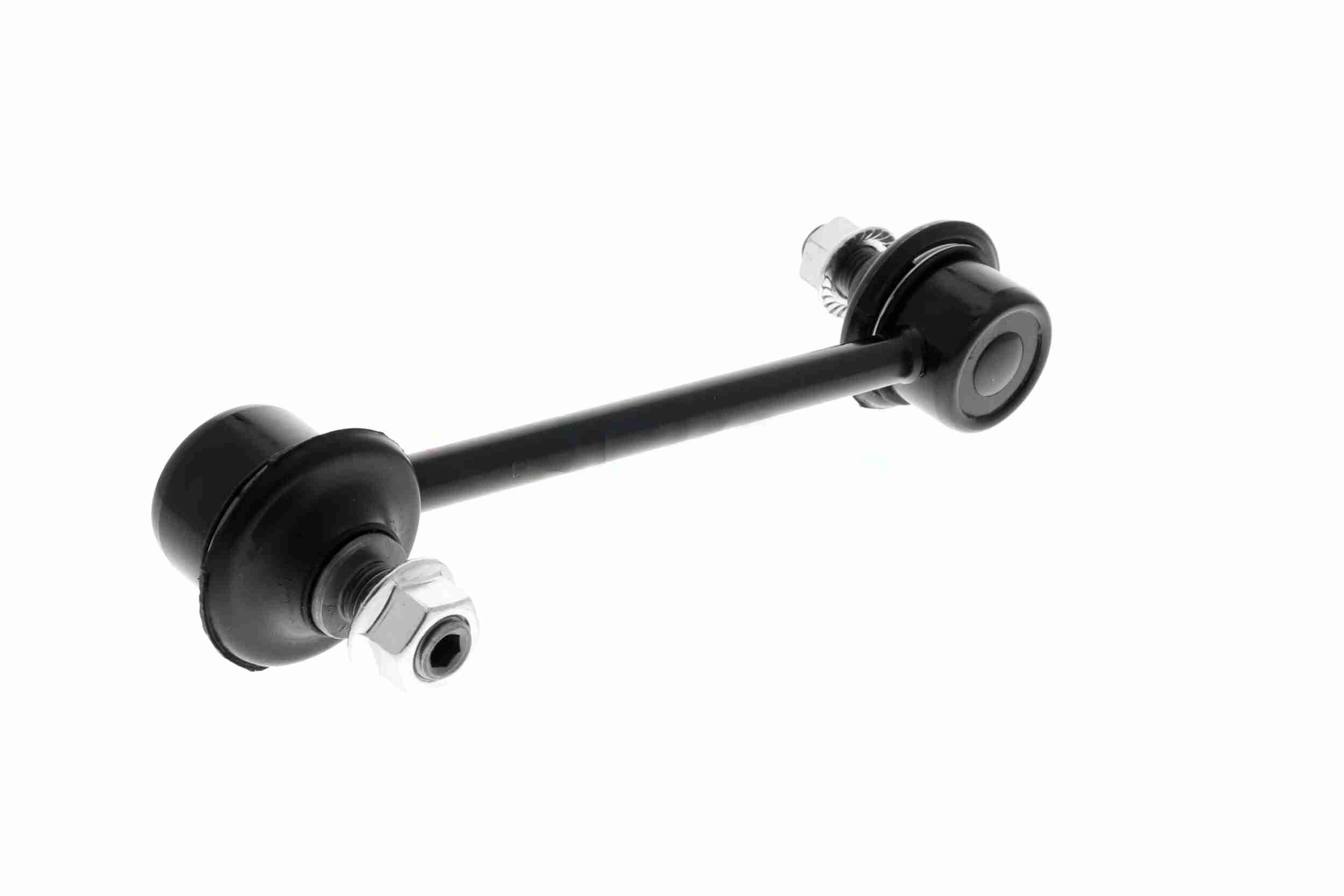 Ackoja Stabilisatorstang A70-0413