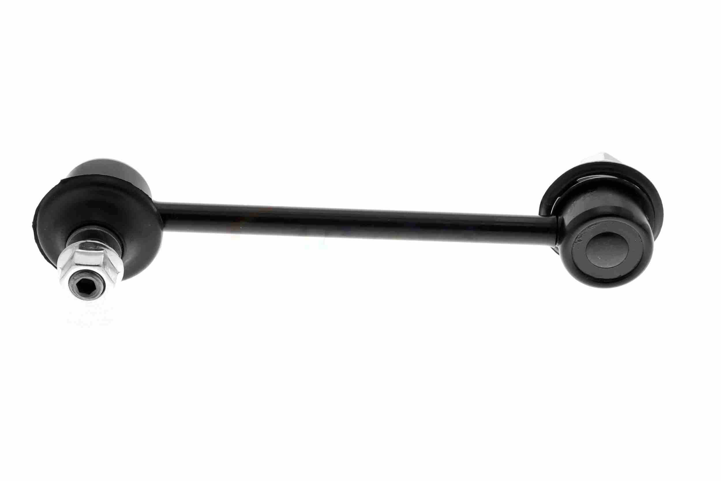 Ackoja Stabilisatorstang A70-0413