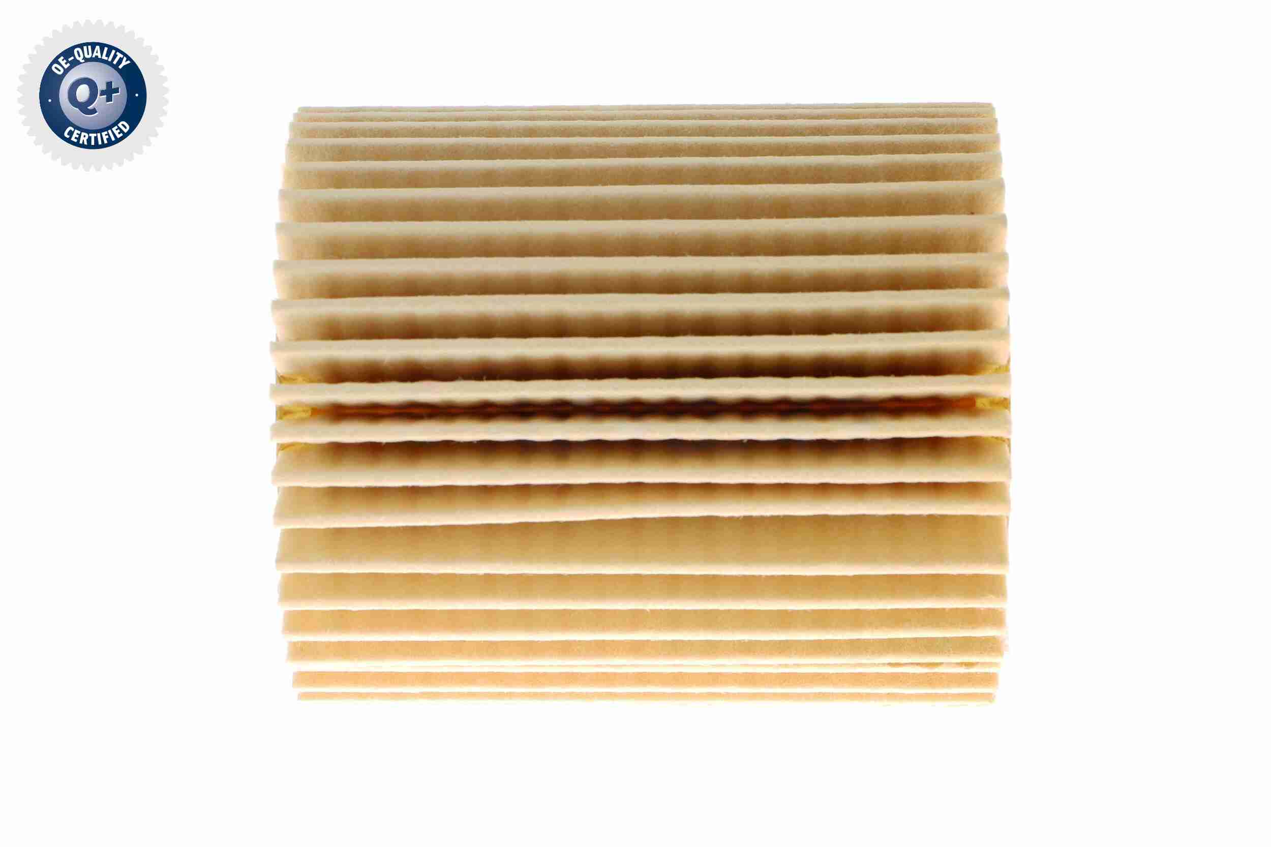 Ackoja Oliefilter A70-0505