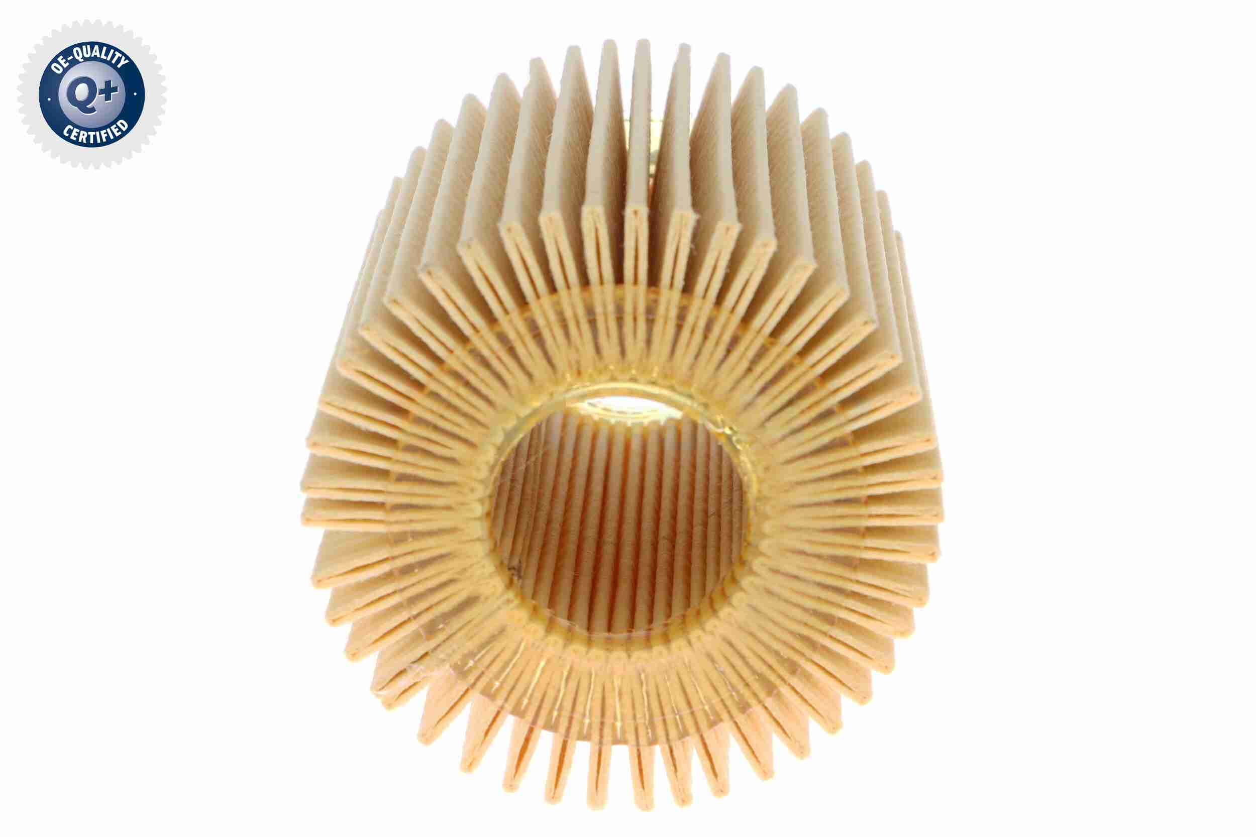 Ackoja Oliefilter A70-0505