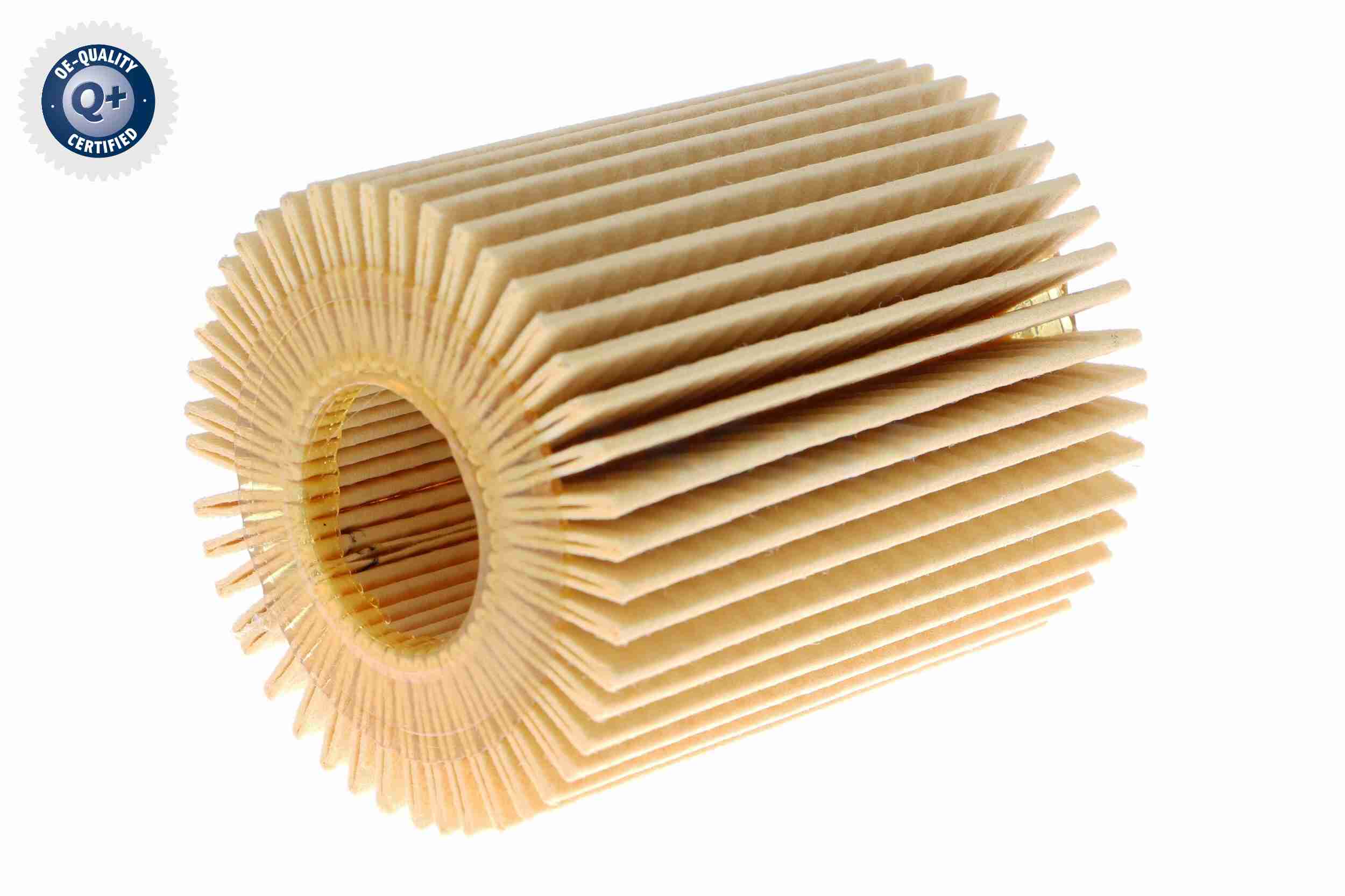 Ackoja Oliefilter A70-0505