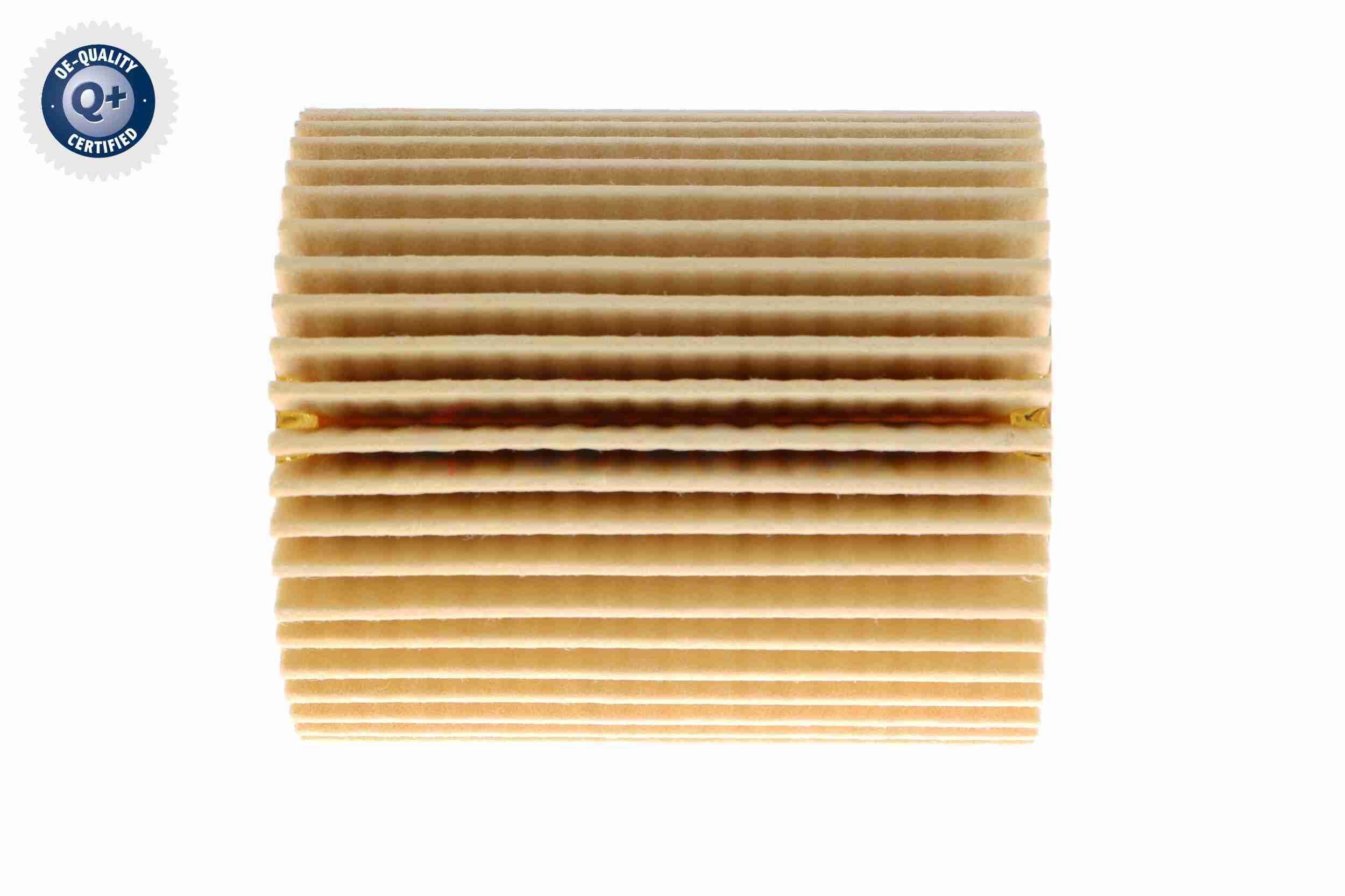 Ackoja Oliefilter A70-0505