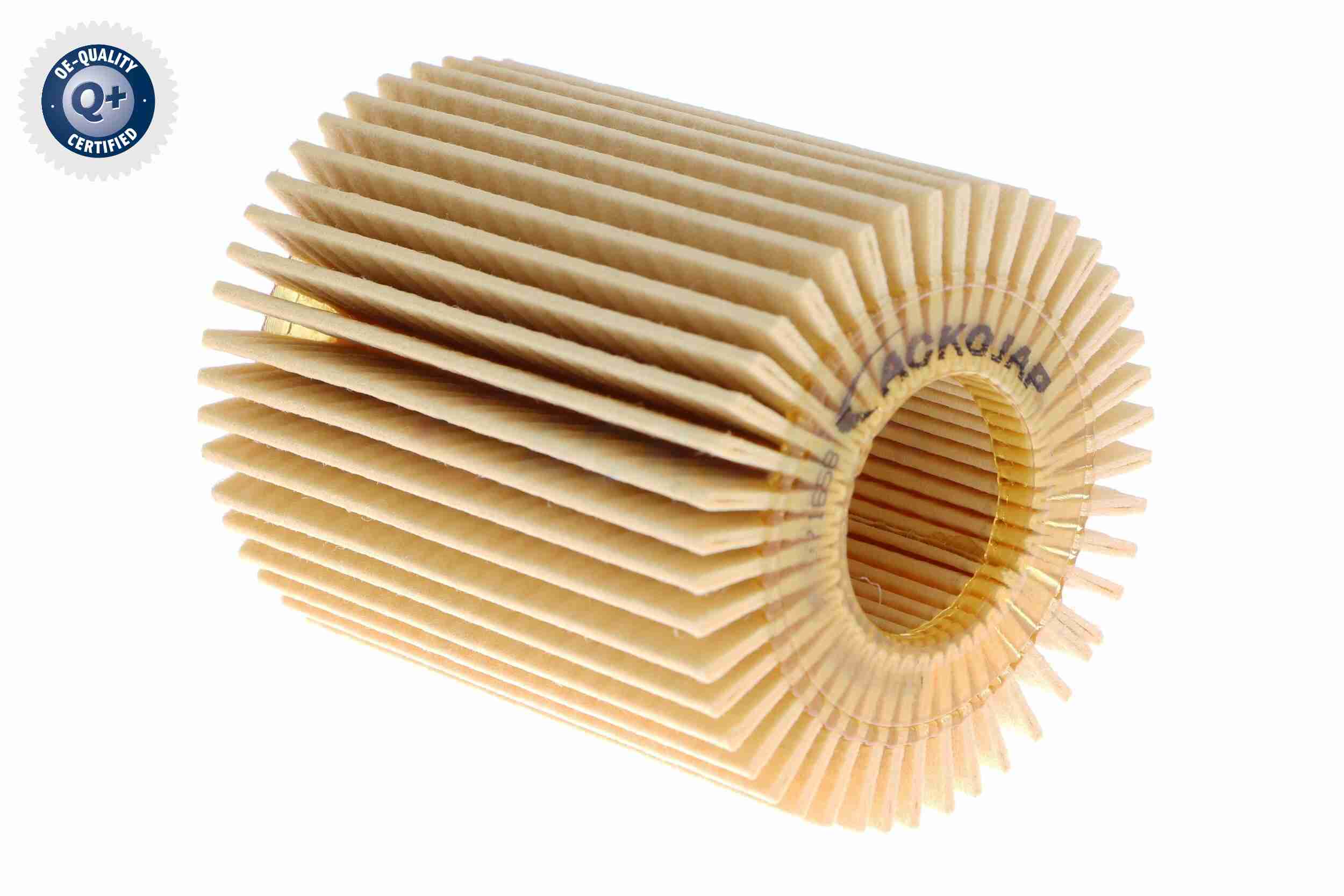 Ackoja Oliefilter A70-0505