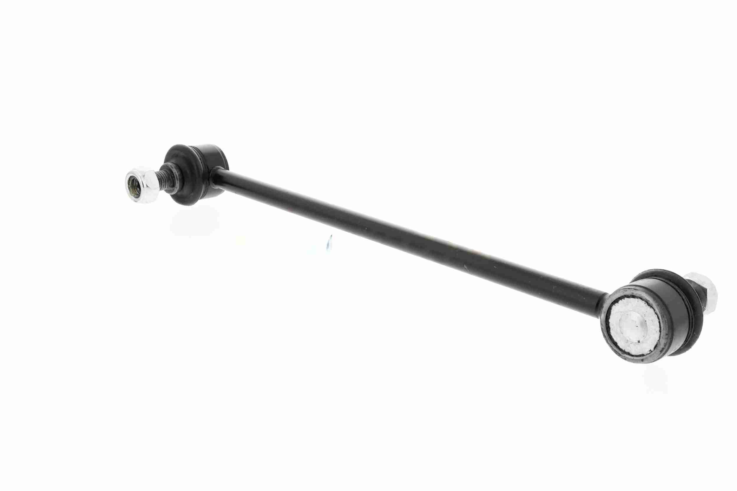 Ackoja Stabilisatorstang A70-0515