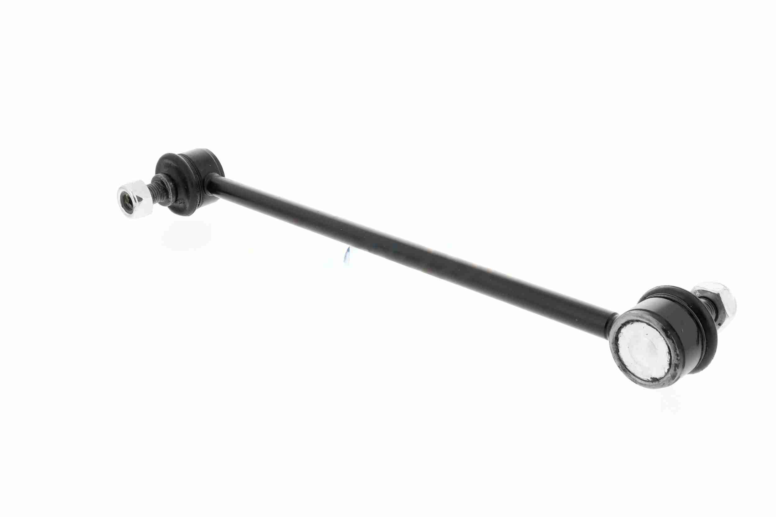 Ackoja Stabilisatorstang A70-0515