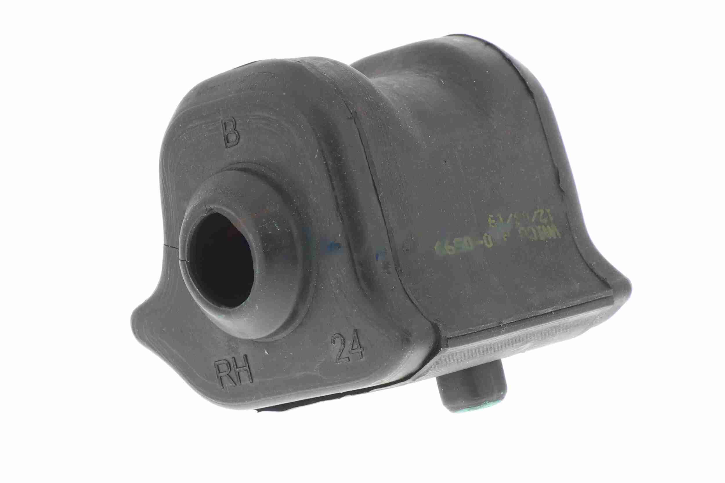 Ackoja Stabilisatorstang rubber A70-0599