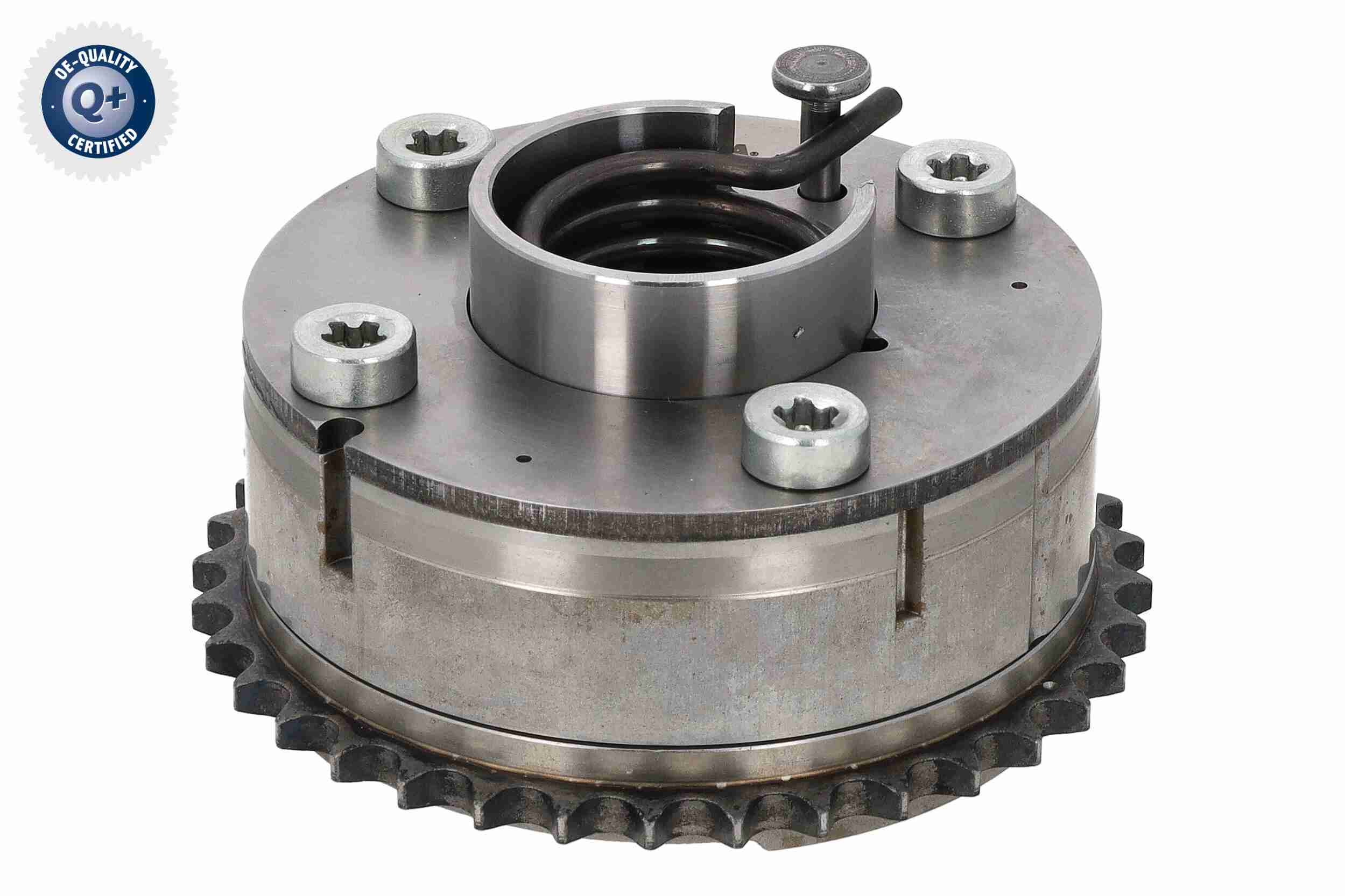 Ackoja Nokkenasregelaar-/versteller A70-0761