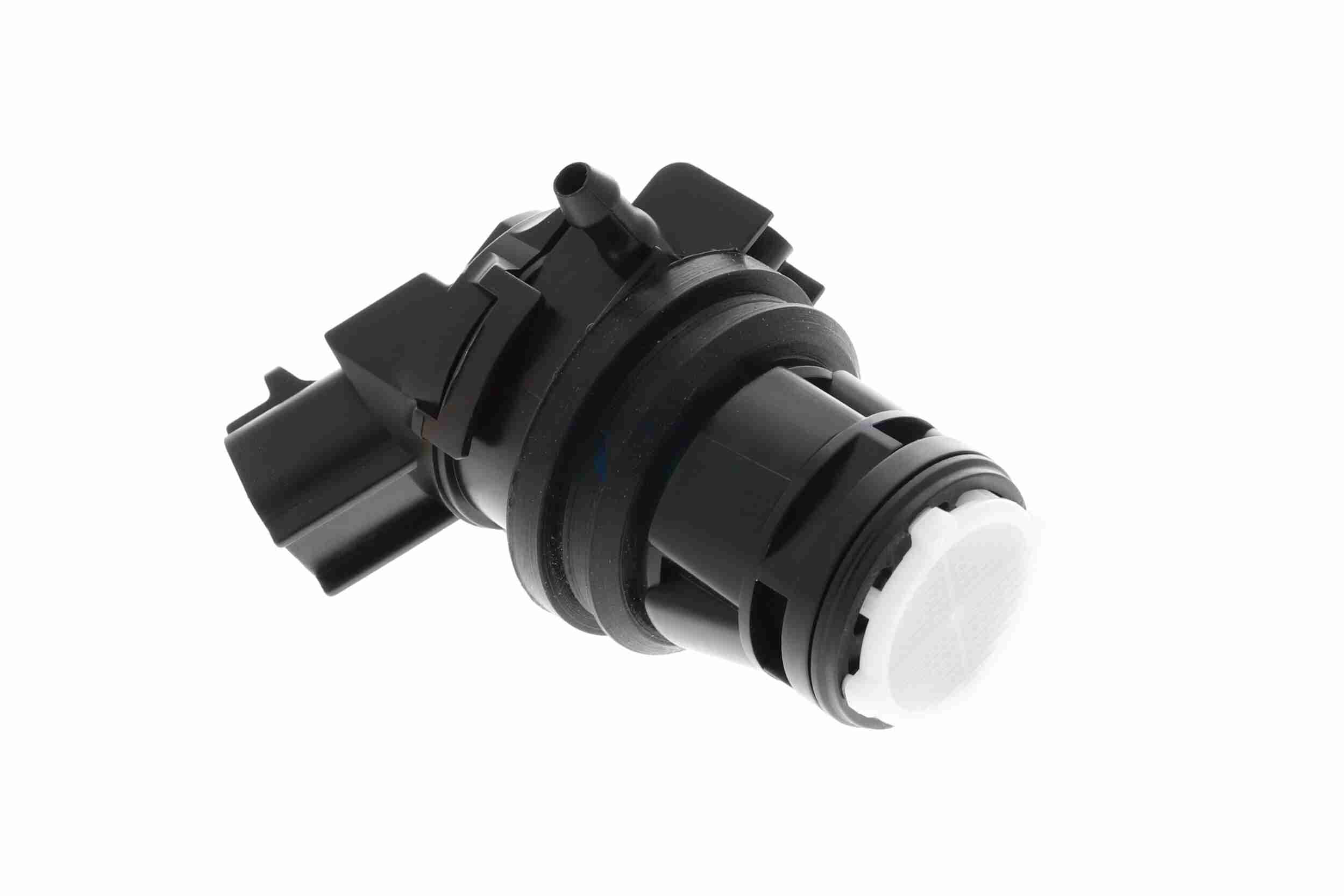 Ackoja Ruitensproeier pomp A70-08-0002