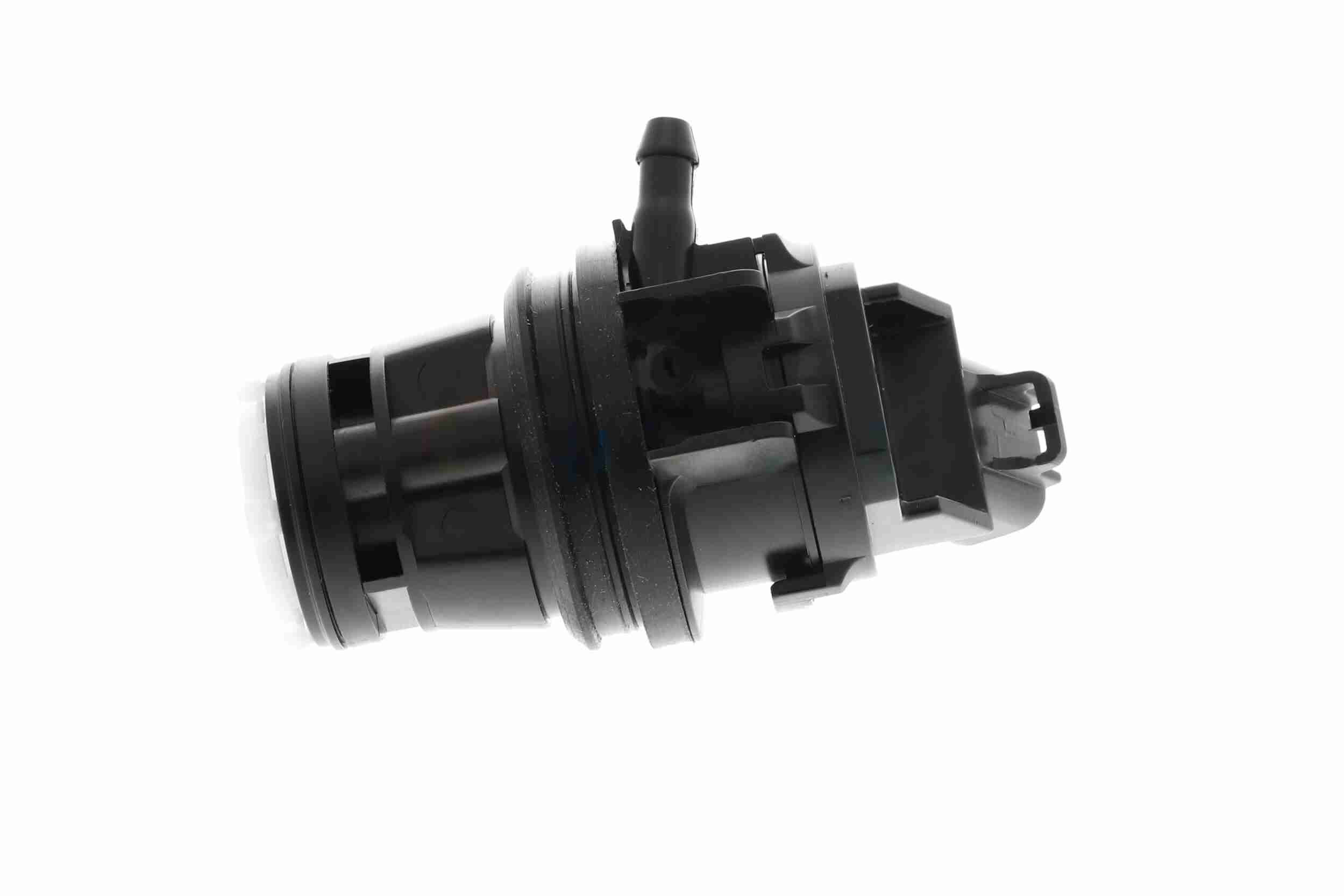 Ackoja Ruitensproeier pomp A70-08-0002