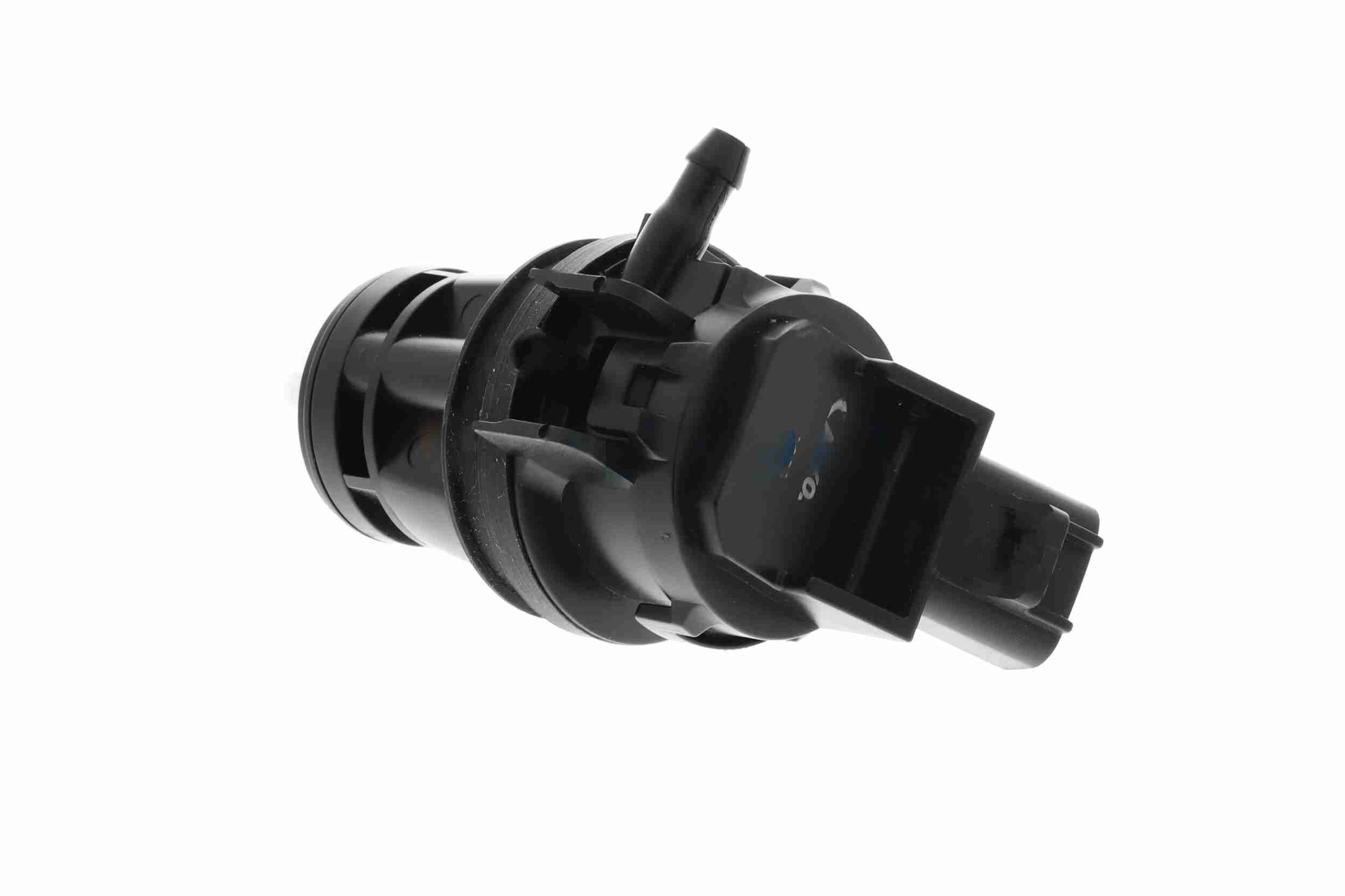 Ackoja Ruitensproeier pomp A70-08-0002