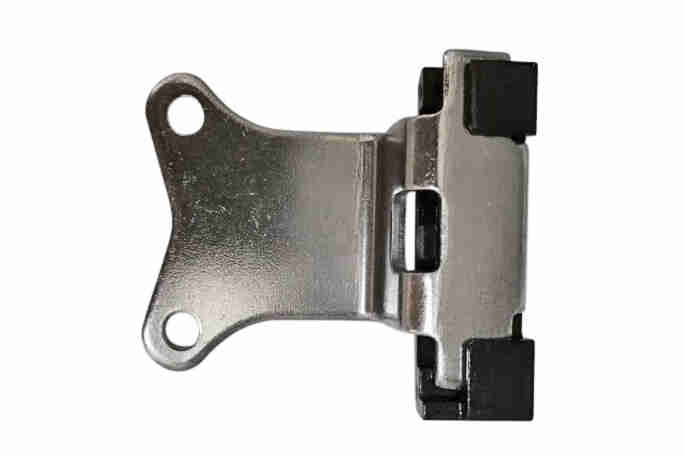 Ackoja Distributieketting kit A70-10015