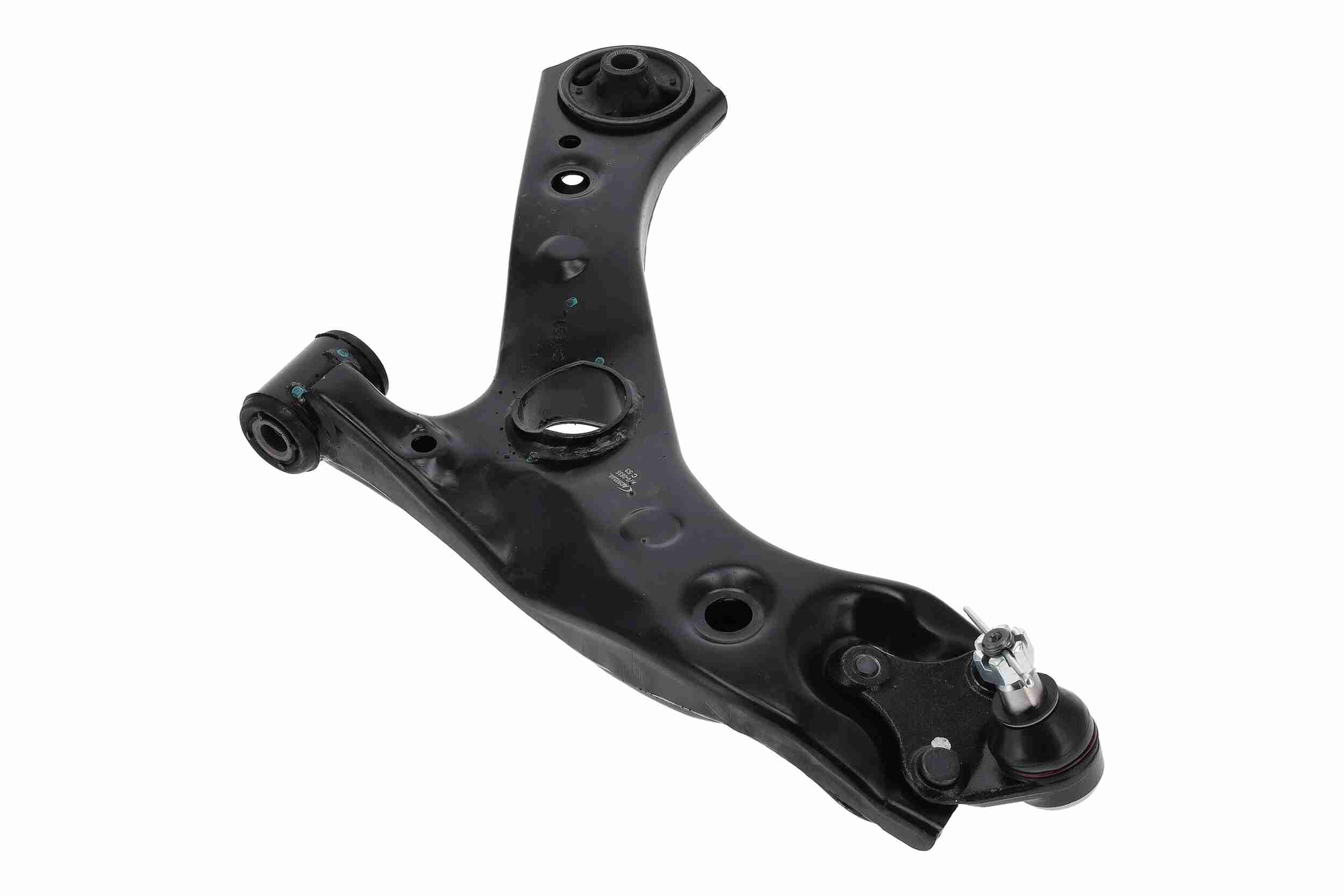 Ackoja Draagarm A70-0835