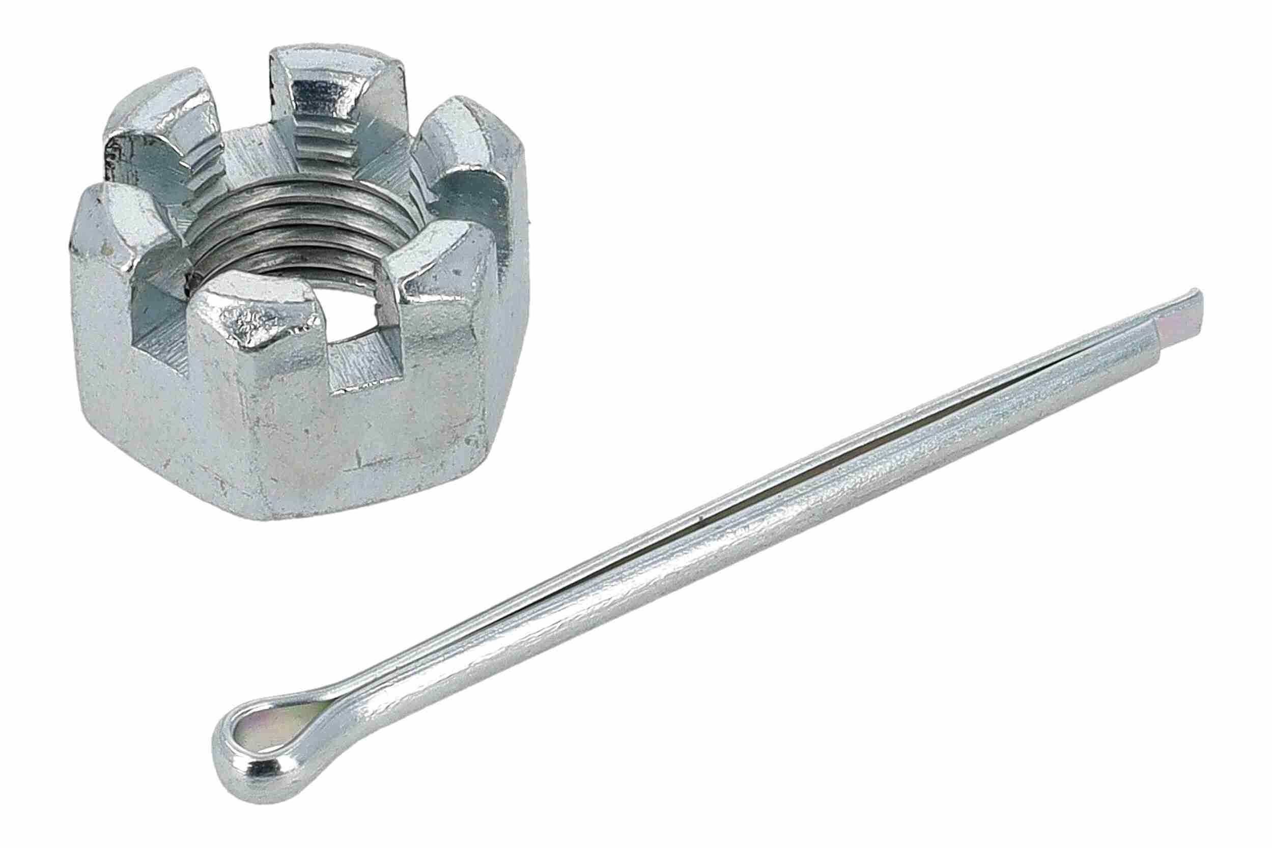 Ackoja Draagarm A70-0835