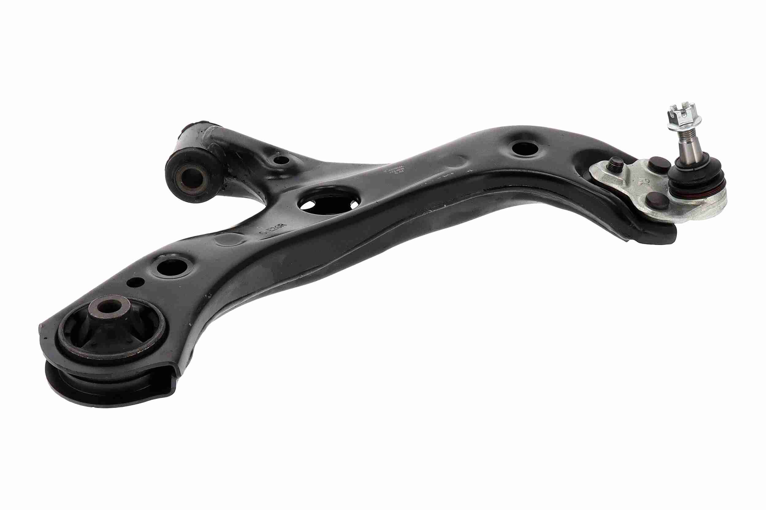 Ackoja Draagarm A70-0836