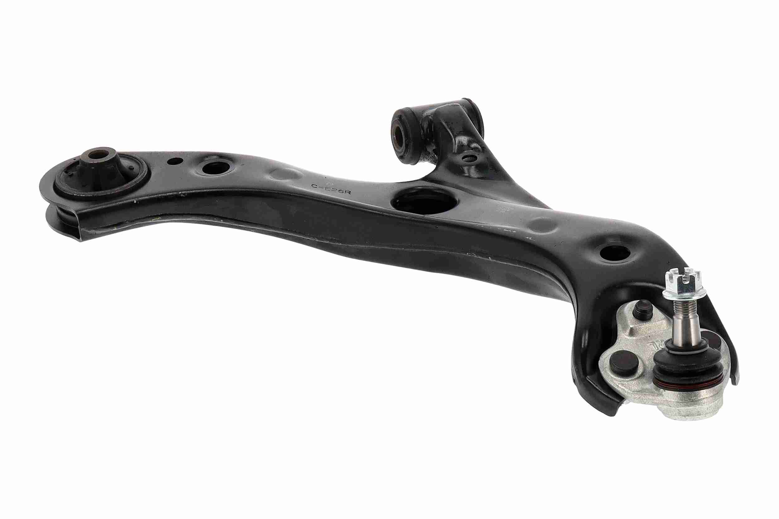 Ackoja Draagarm A70-0836