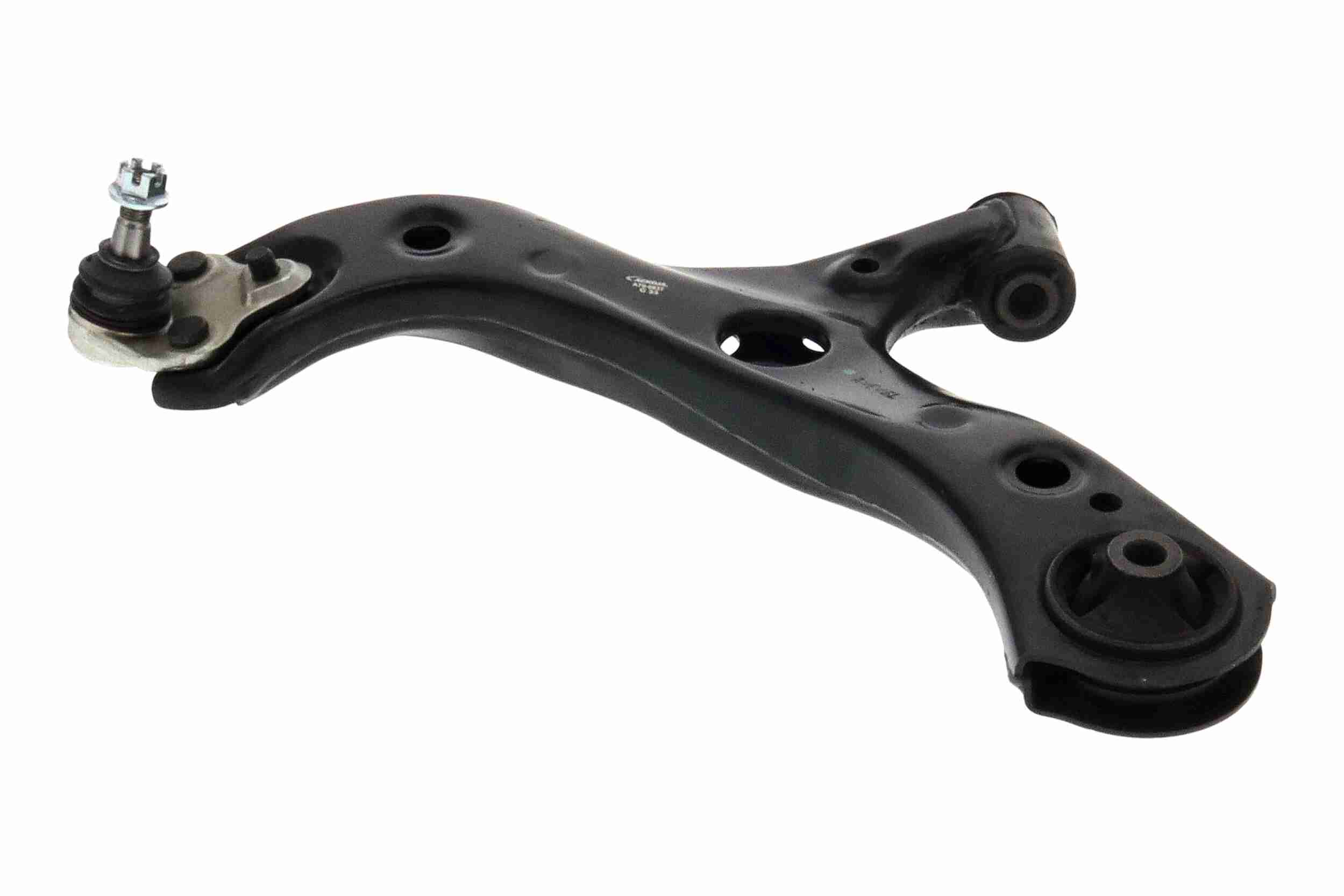 Ackoja Draagarm A70-0837