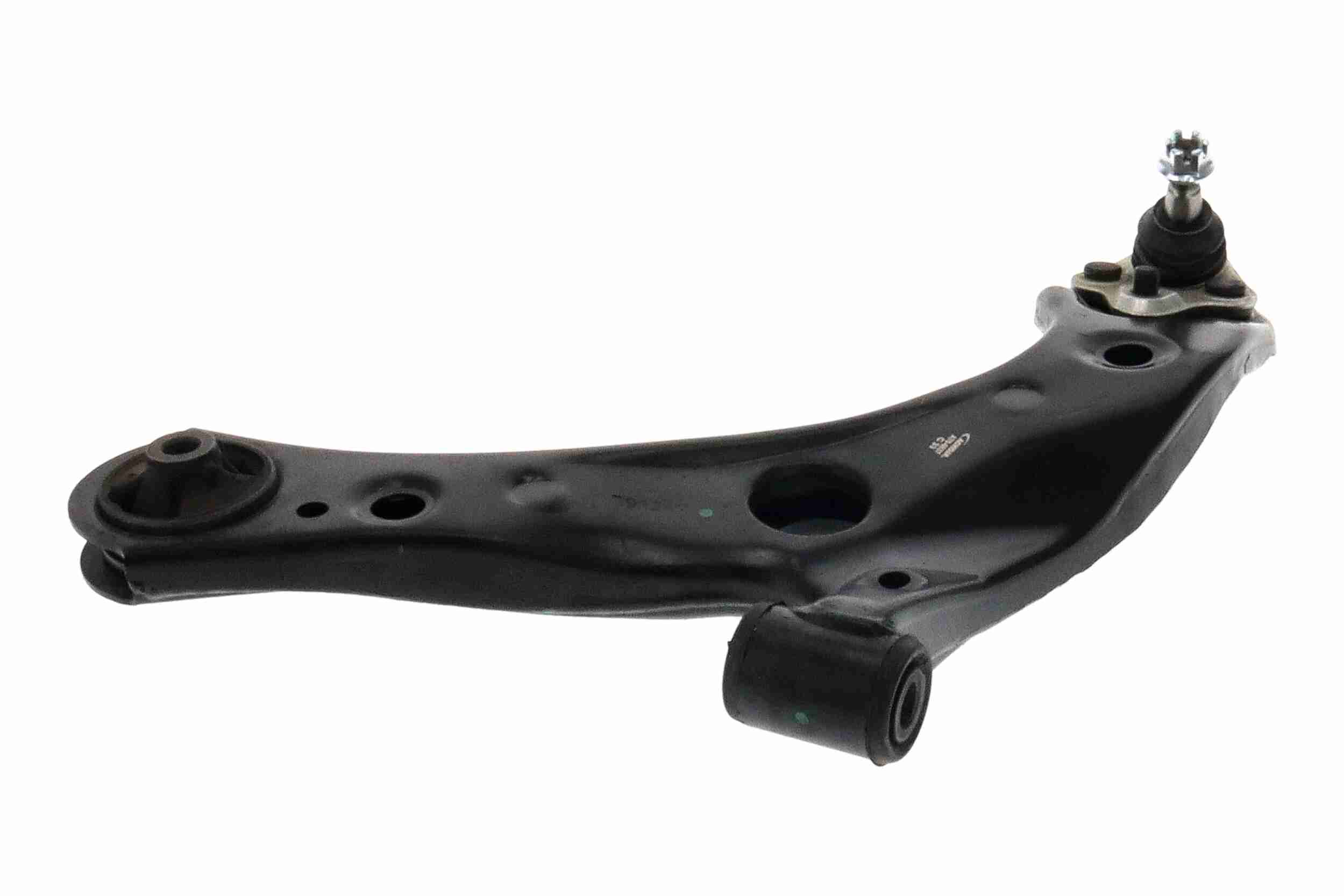 Ackoja Draagarm A70-0837