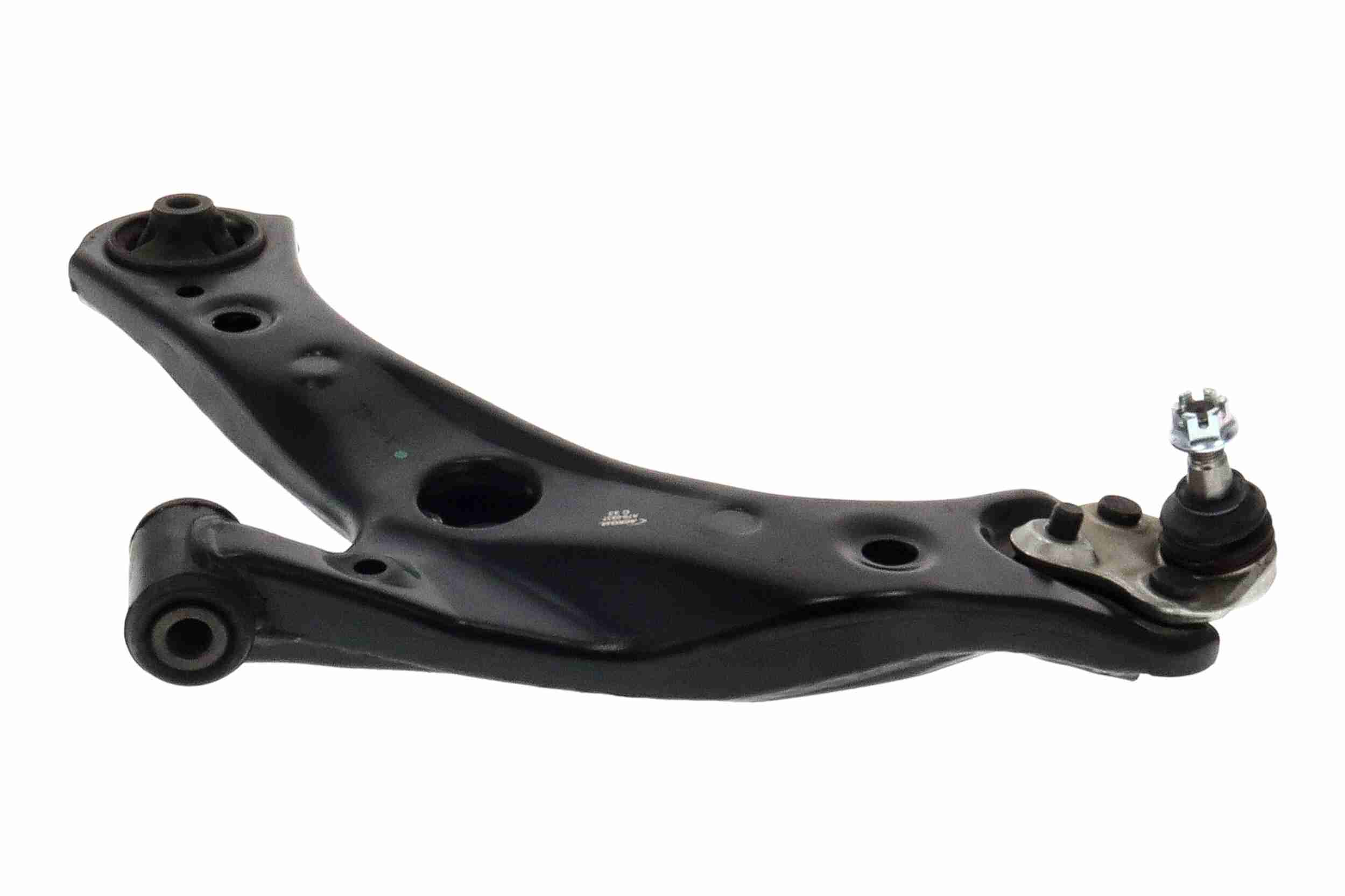 Ackoja Draagarm A70-0837