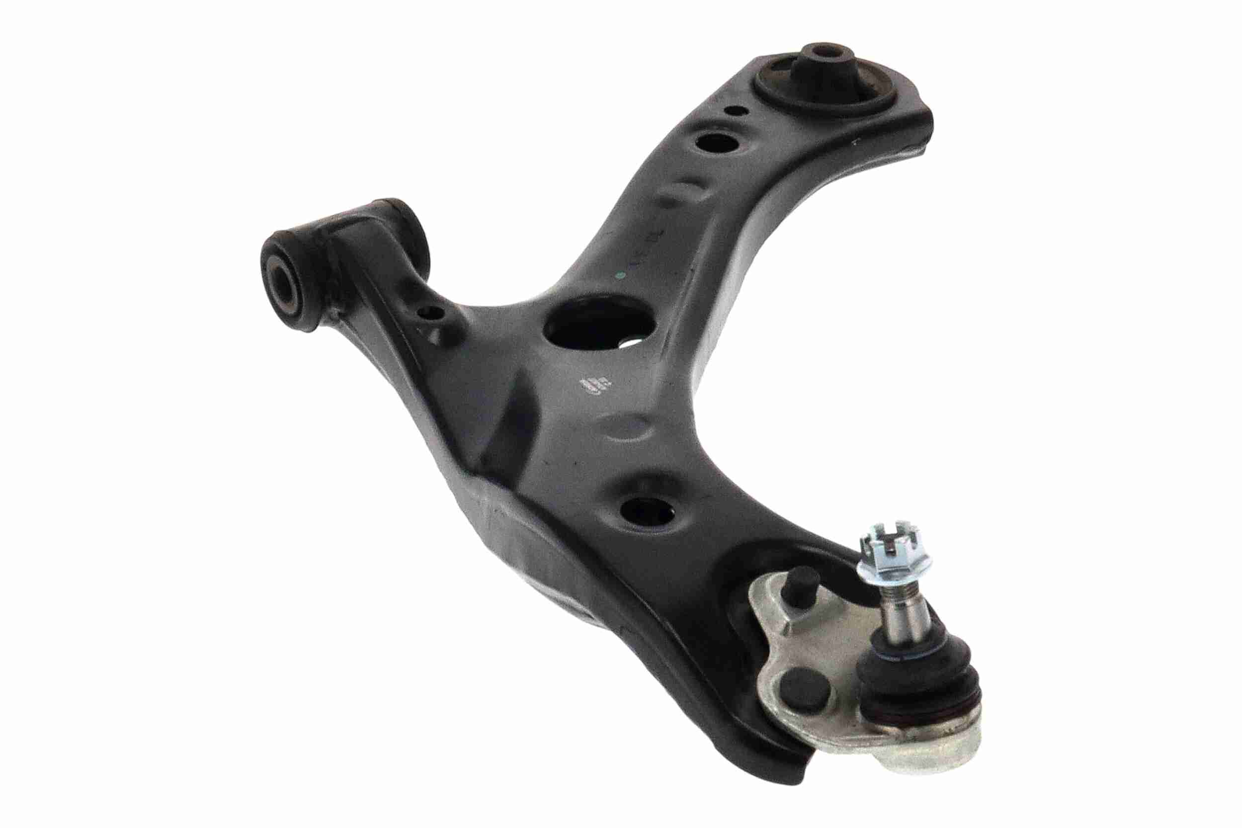 Ackoja Draagarm A70-0837