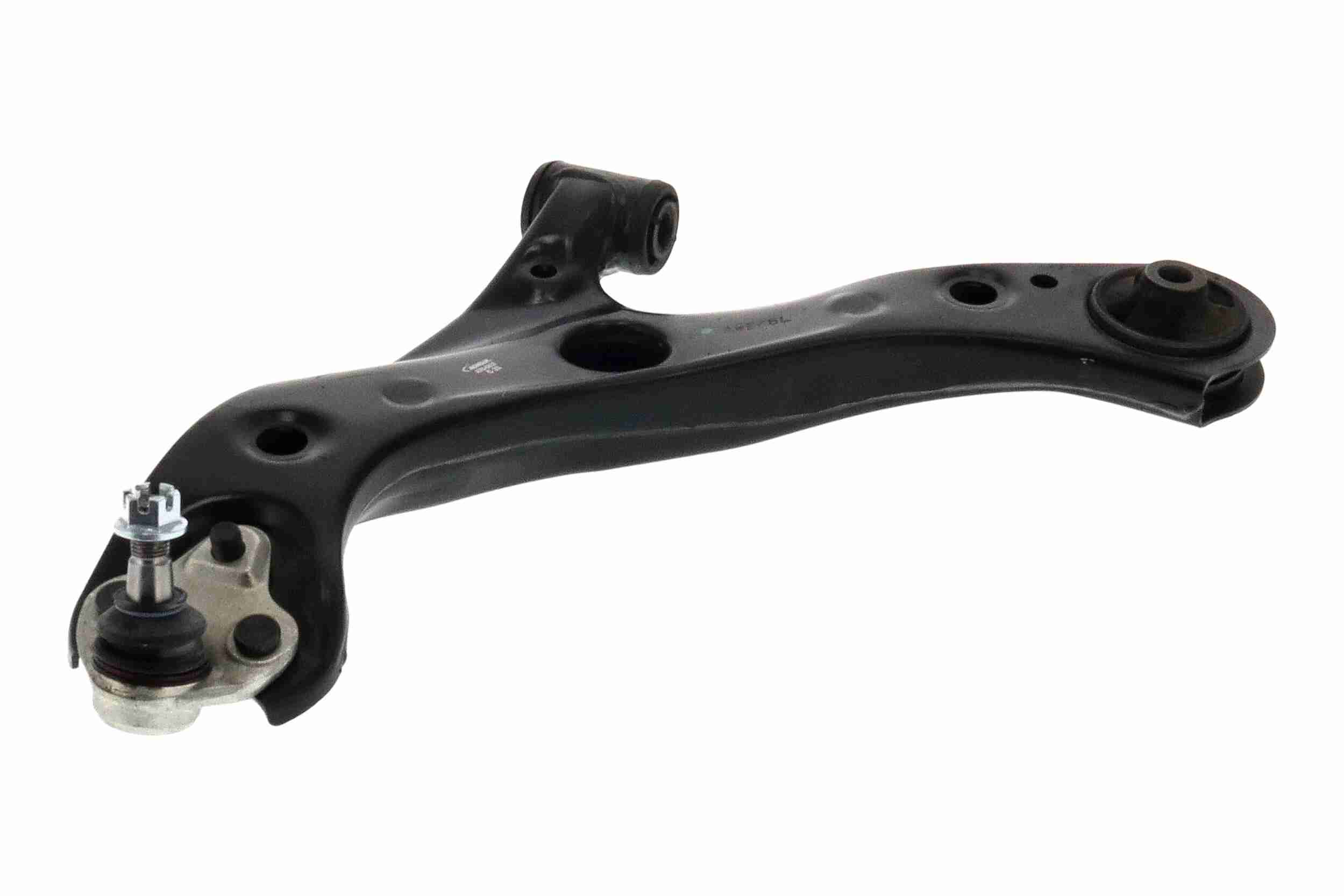 Ackoja Draagarm A70-0837