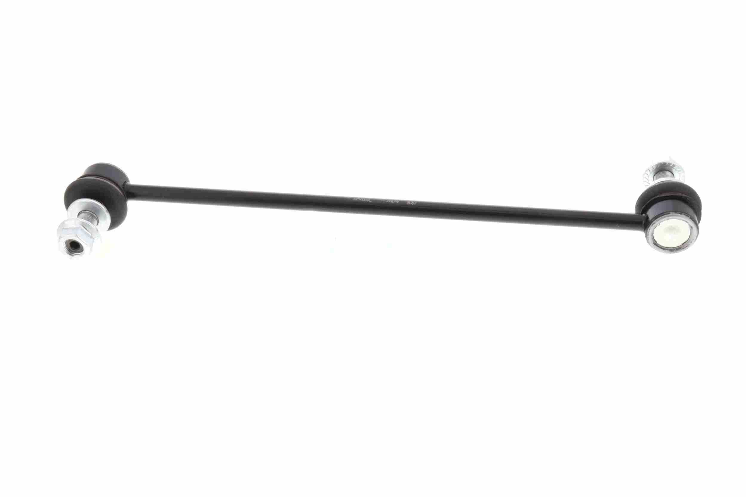 Ackoja Stabilisatorstang A70-0849