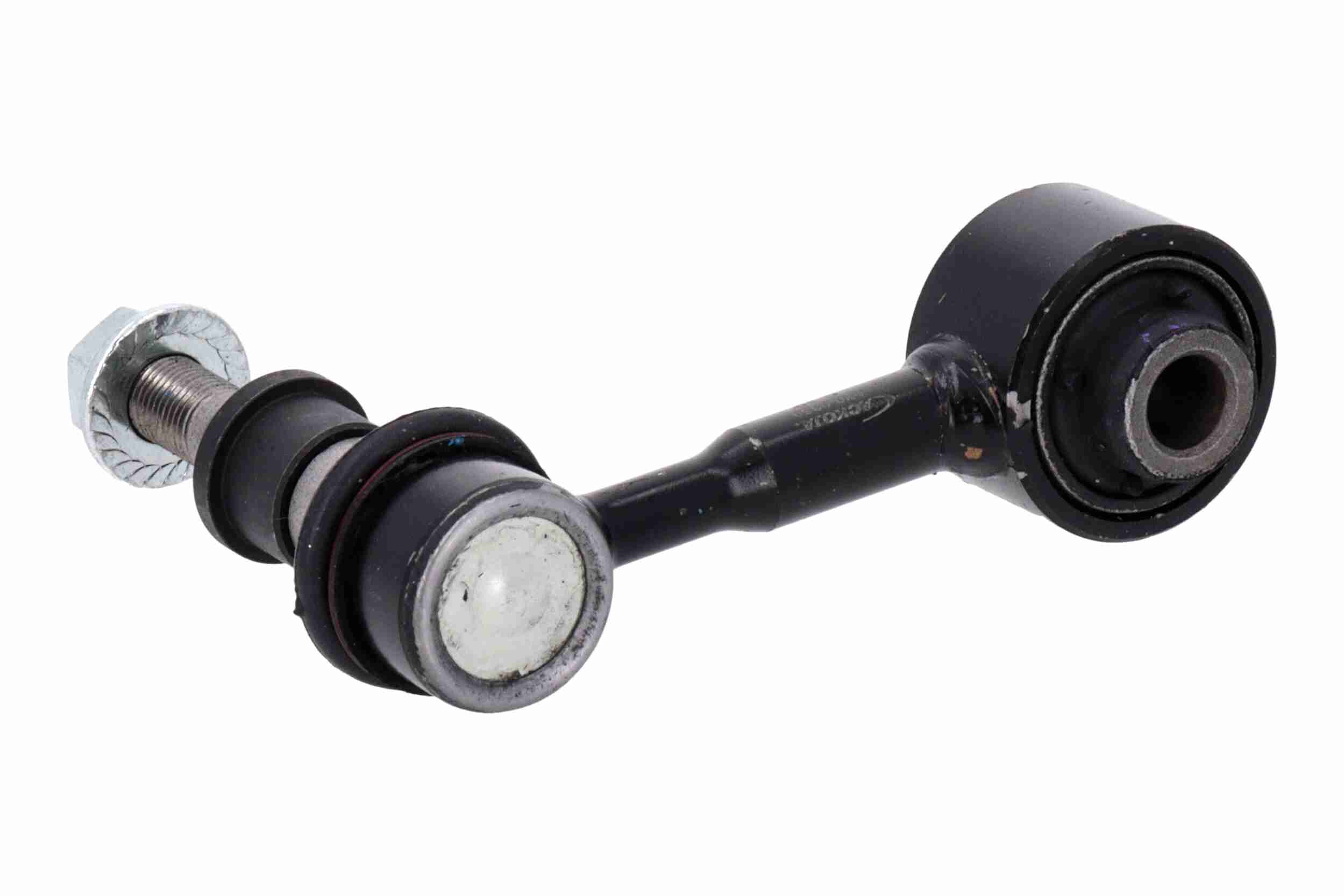 Ackoja Stabilisatorstang A70-0850