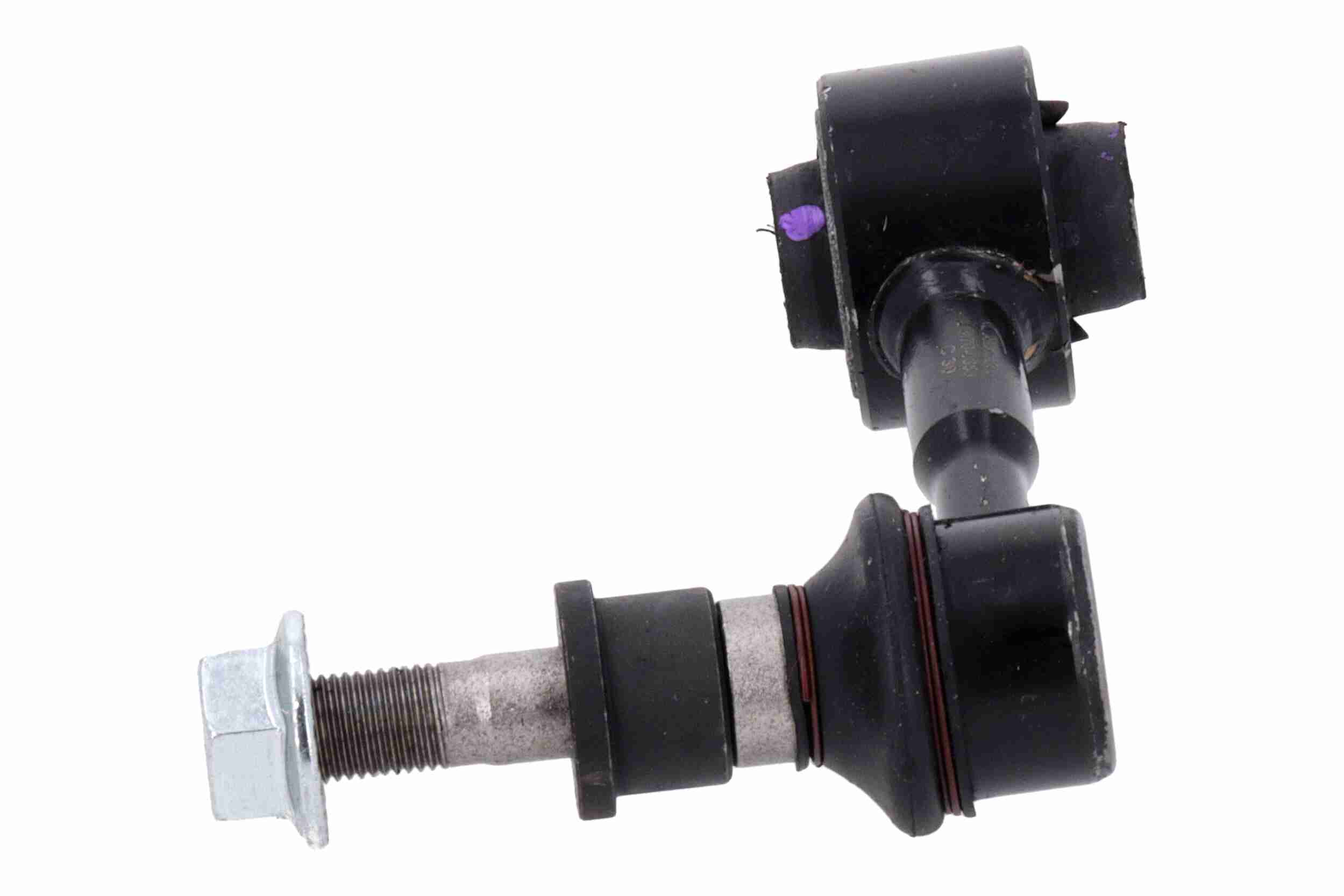 Ackoja Stabilisatorstang A70-0850