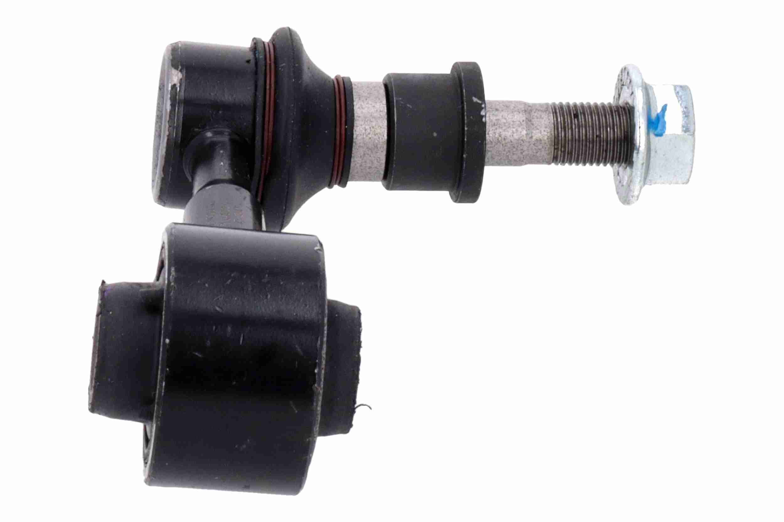Ackoja Stabilisatorstang A70-0850